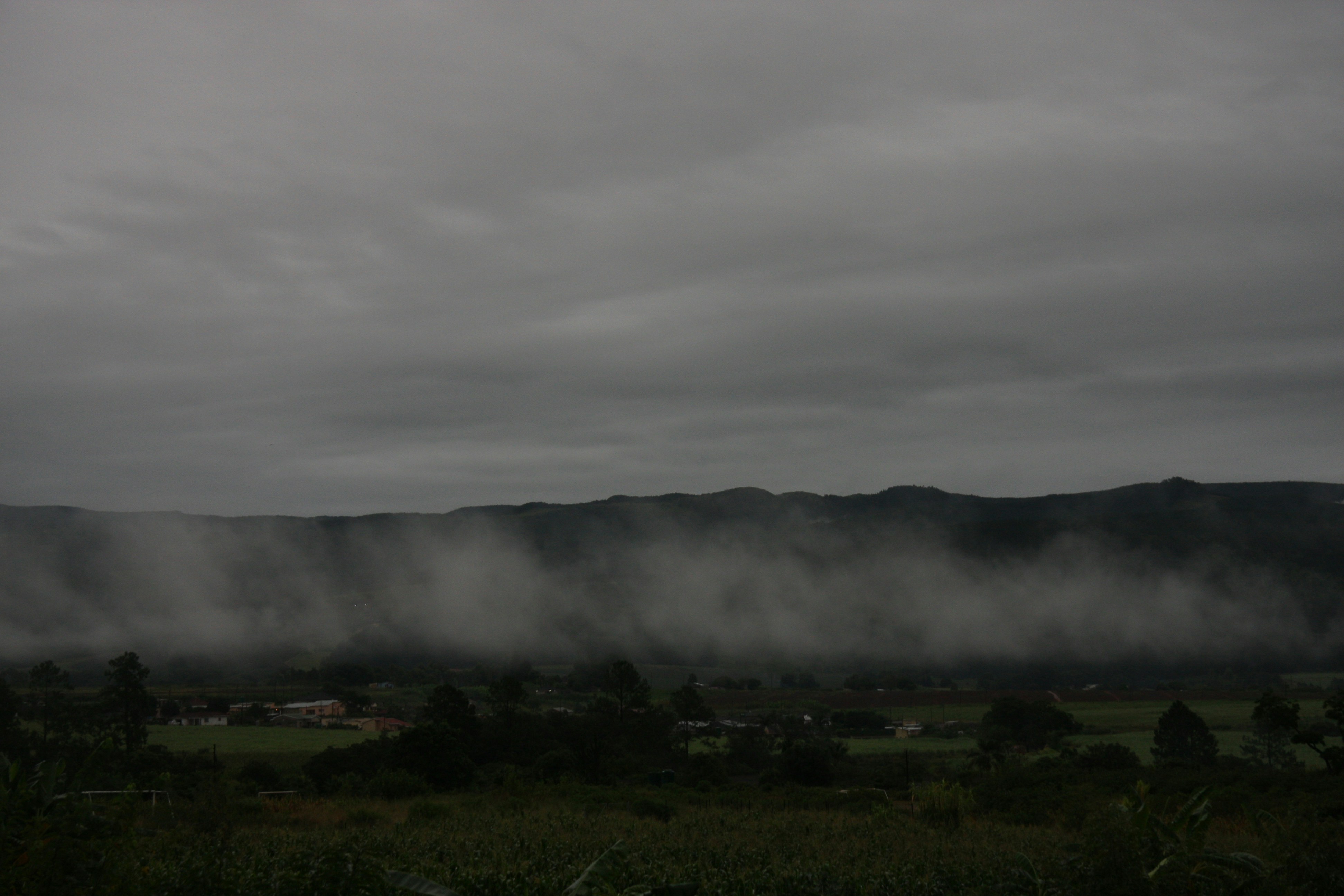 Stay online in the Swaziland with a prepaid eSIM from eSIMlii. Instant activation, no roaming charges, and reliable coverage.