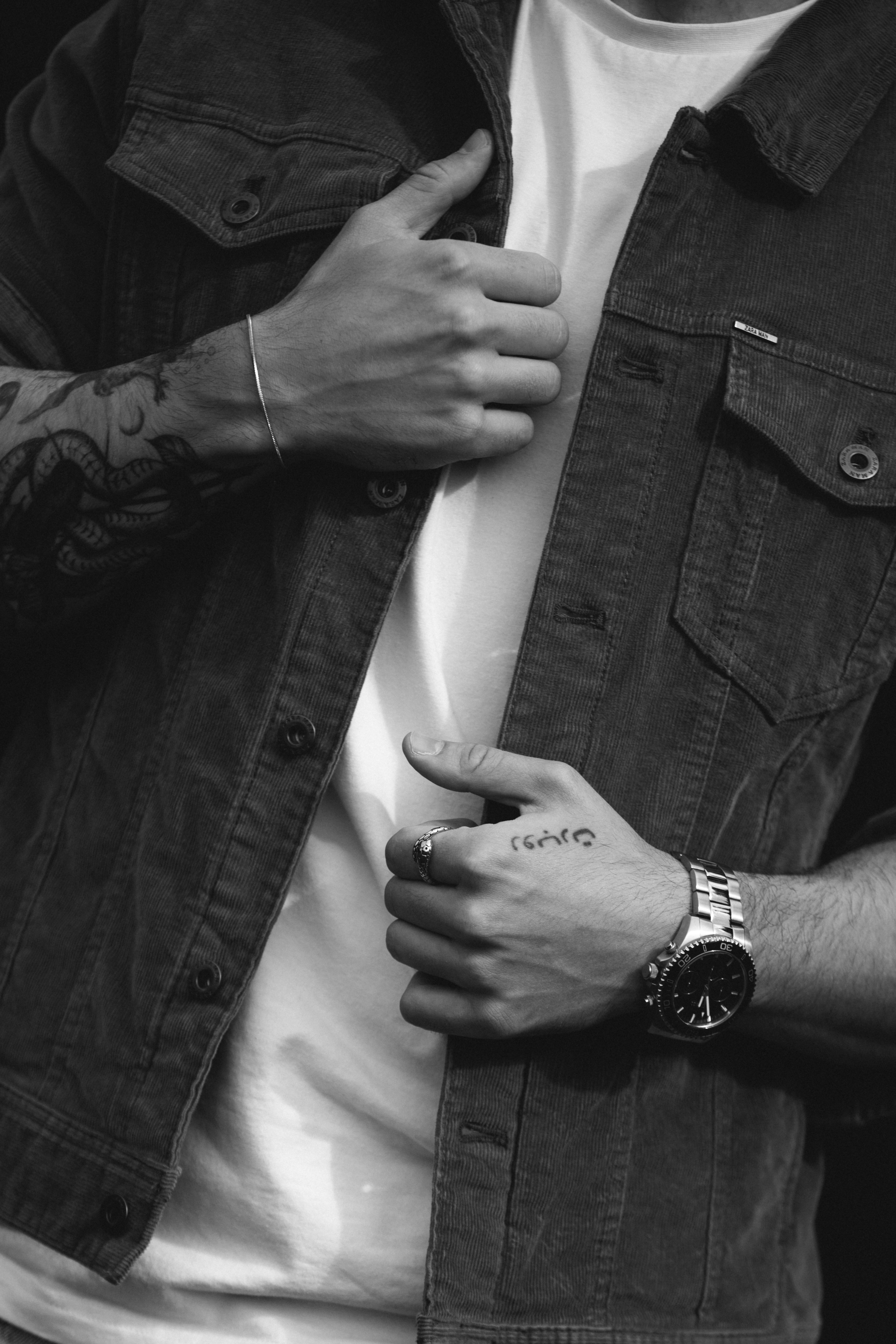 Photo by robertarnar