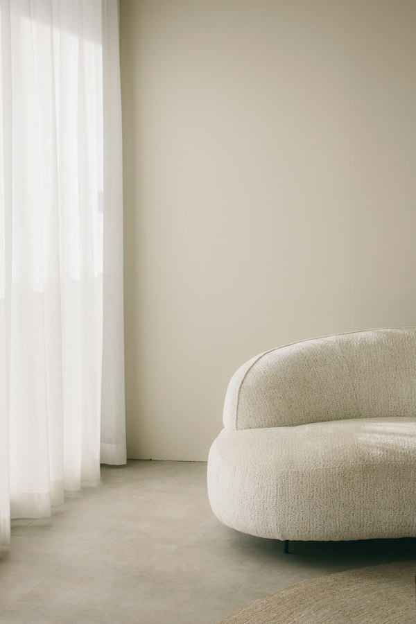 Vloerkleed Reinigen door B Cleaning