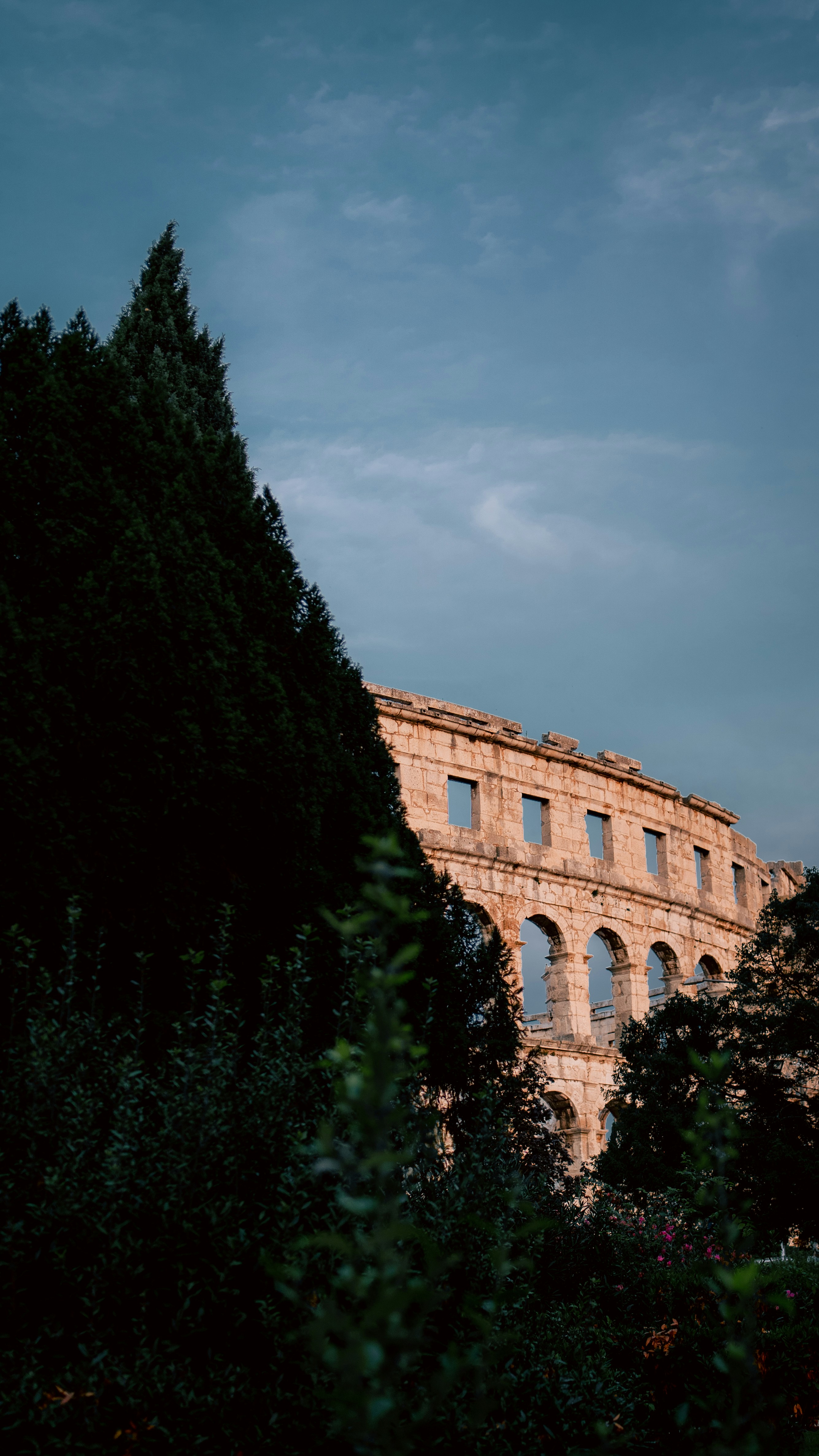 Photo by branislavrodman