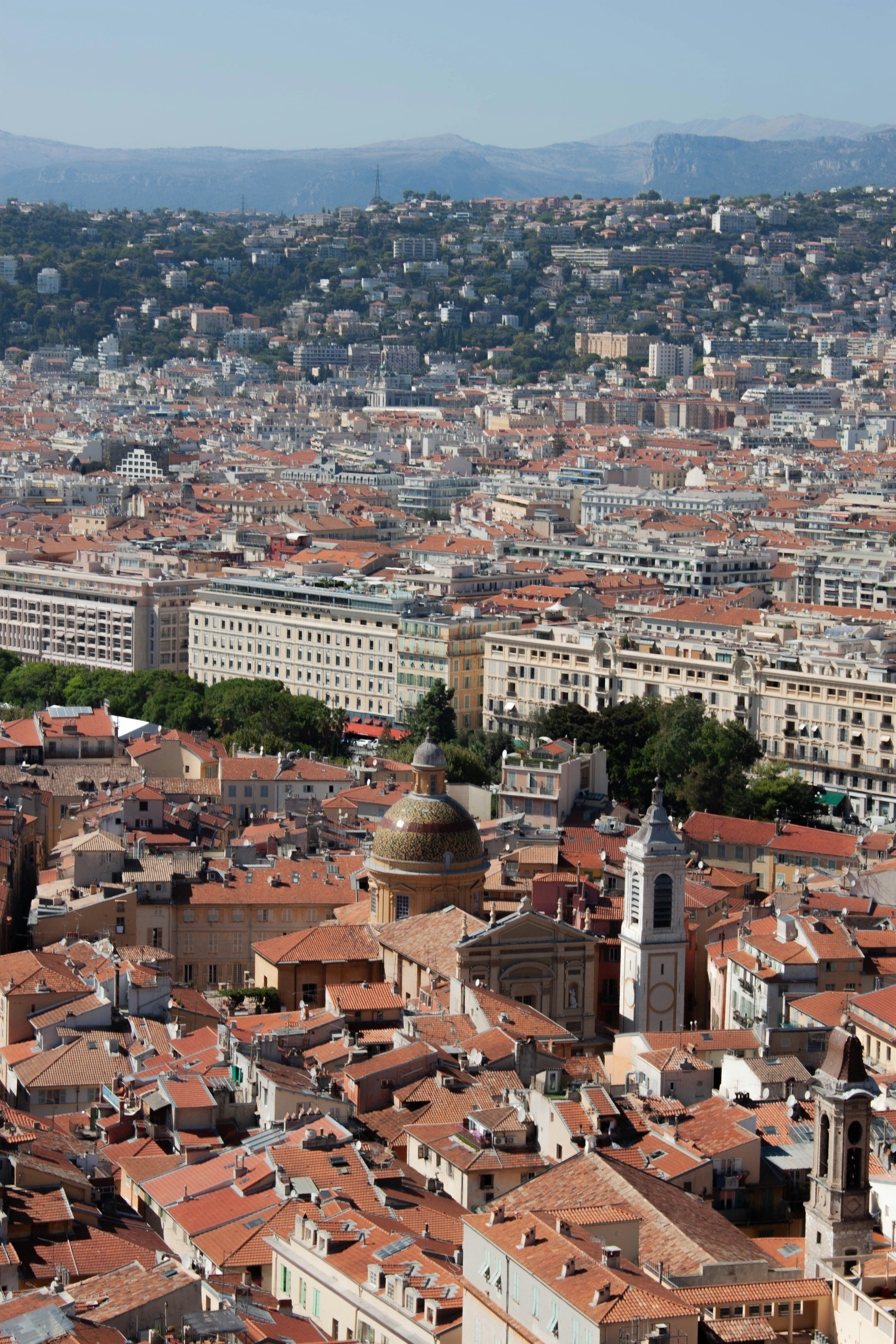 Photo by kamillaisalieva