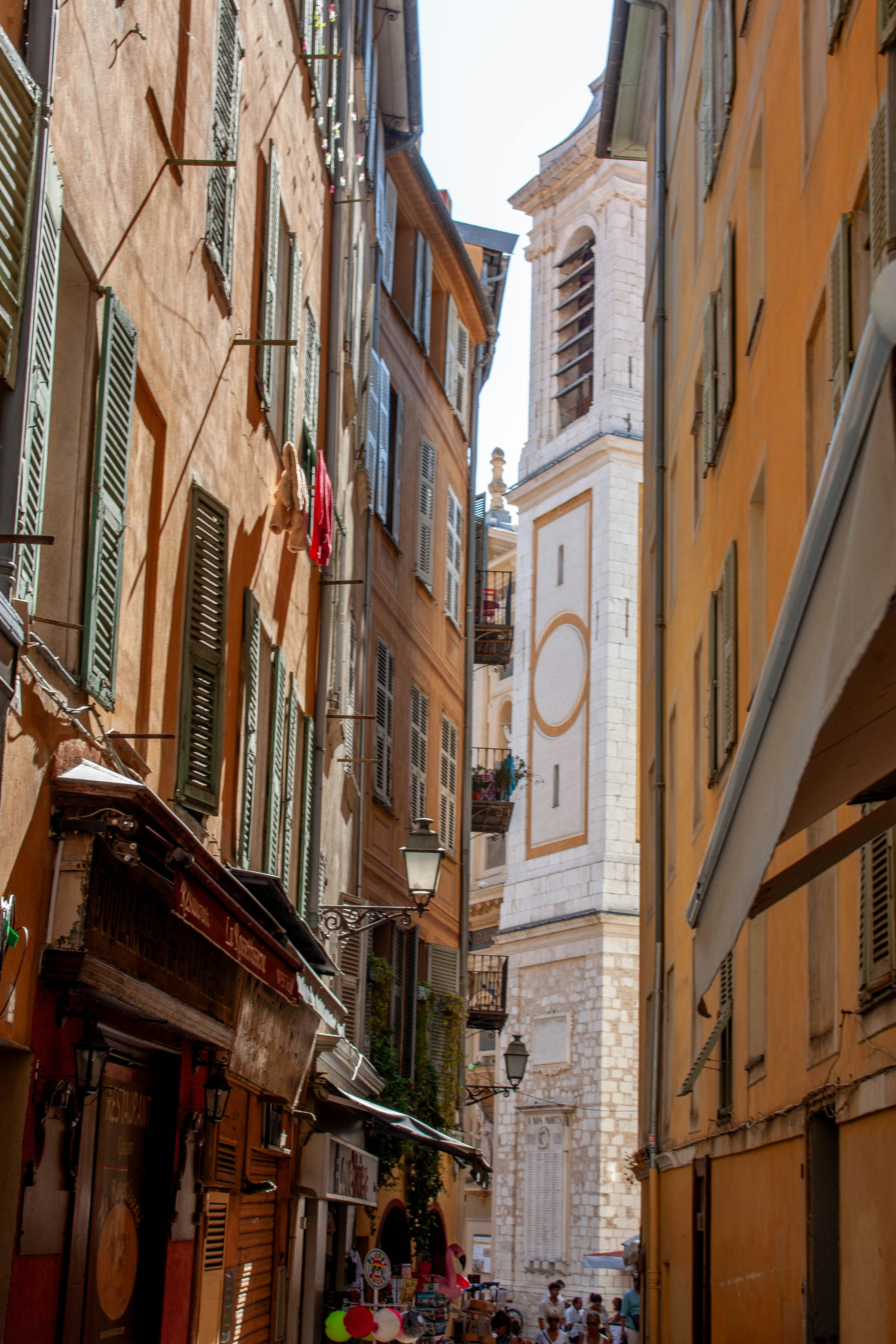 Photo by kamillaisalieva