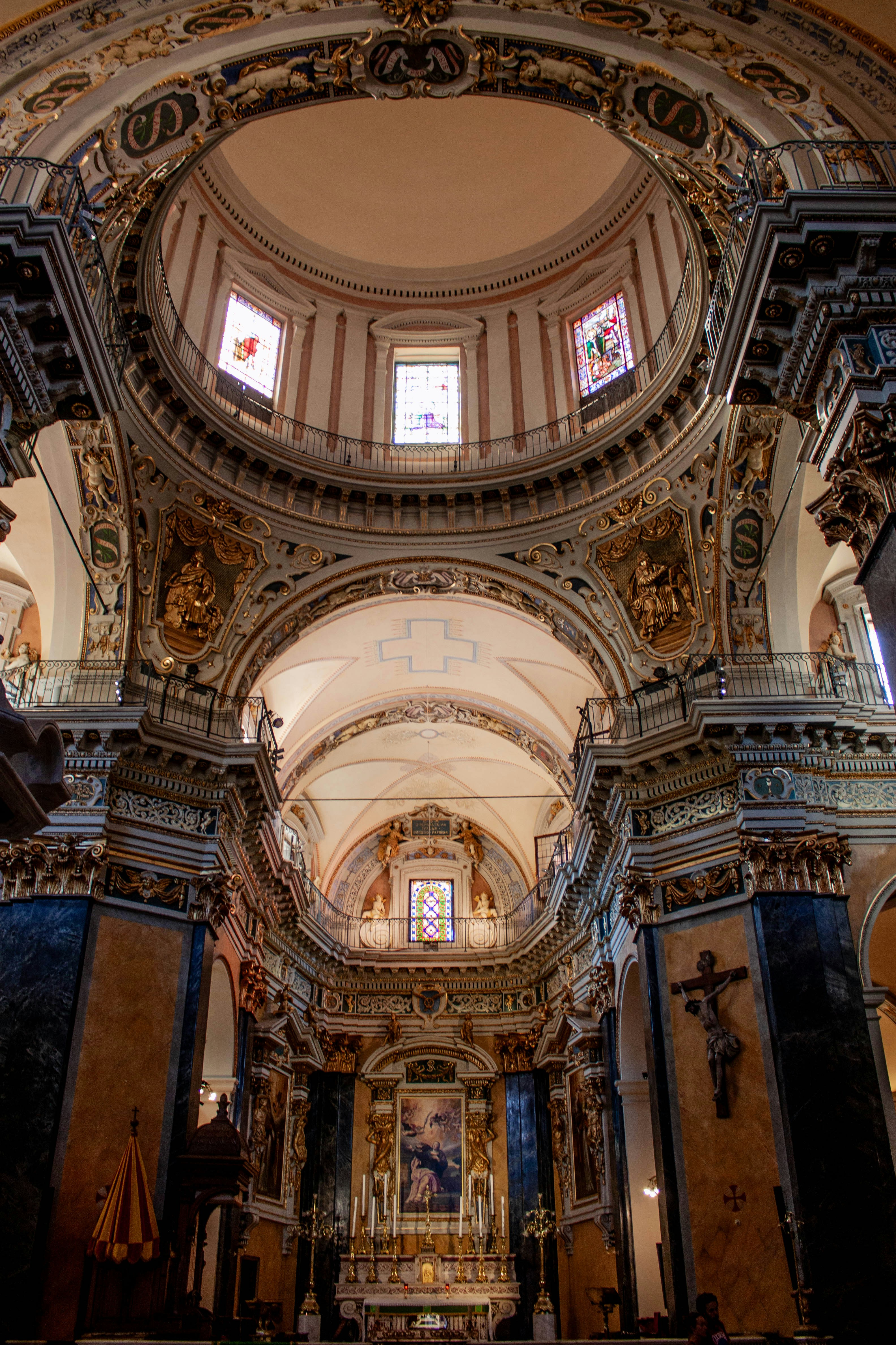 Photo by kamillaisalieva