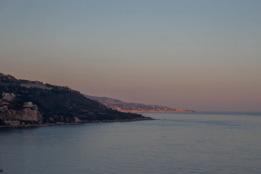 Investisseur Airbnb Antibes