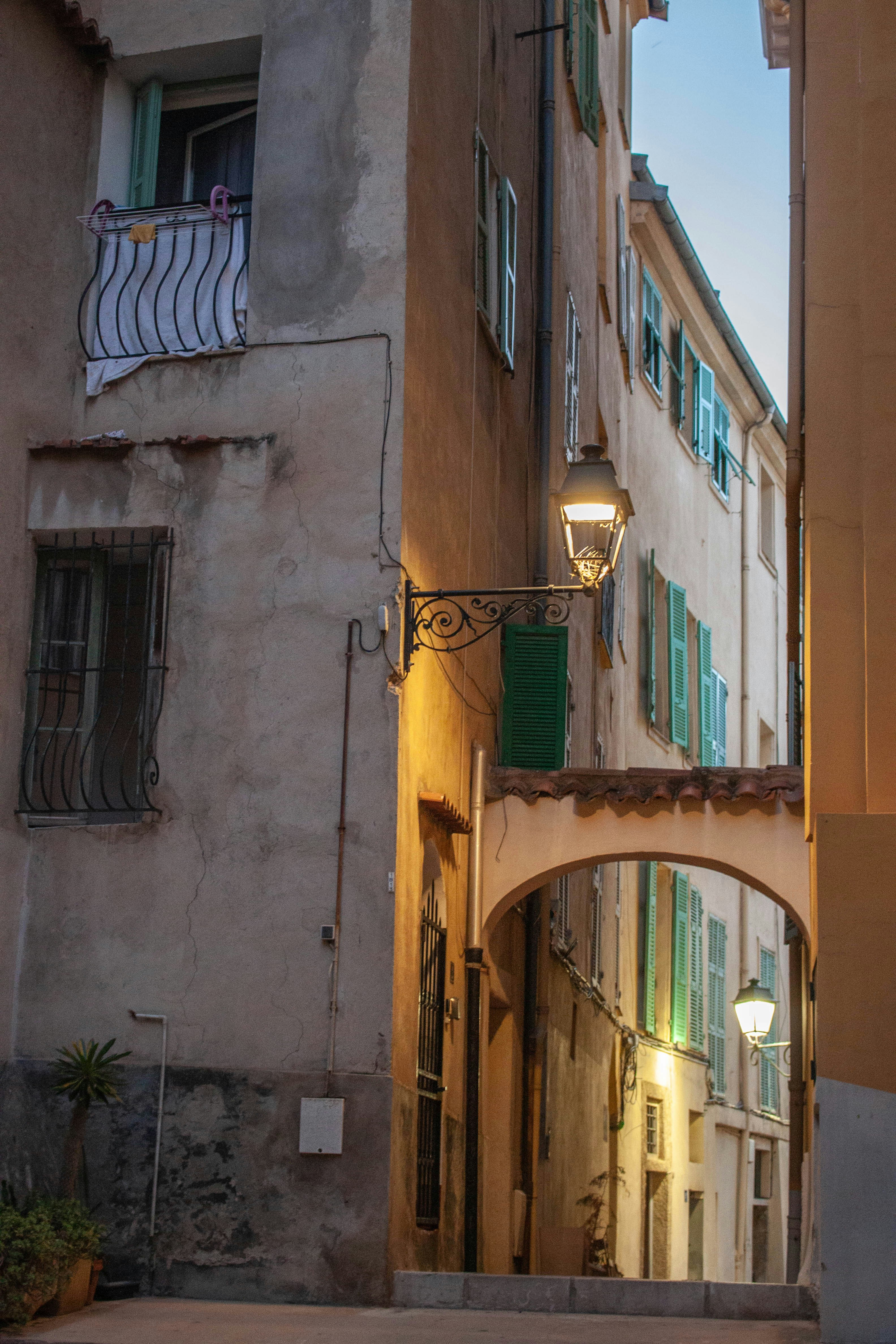 Photo by kamillaisalieva