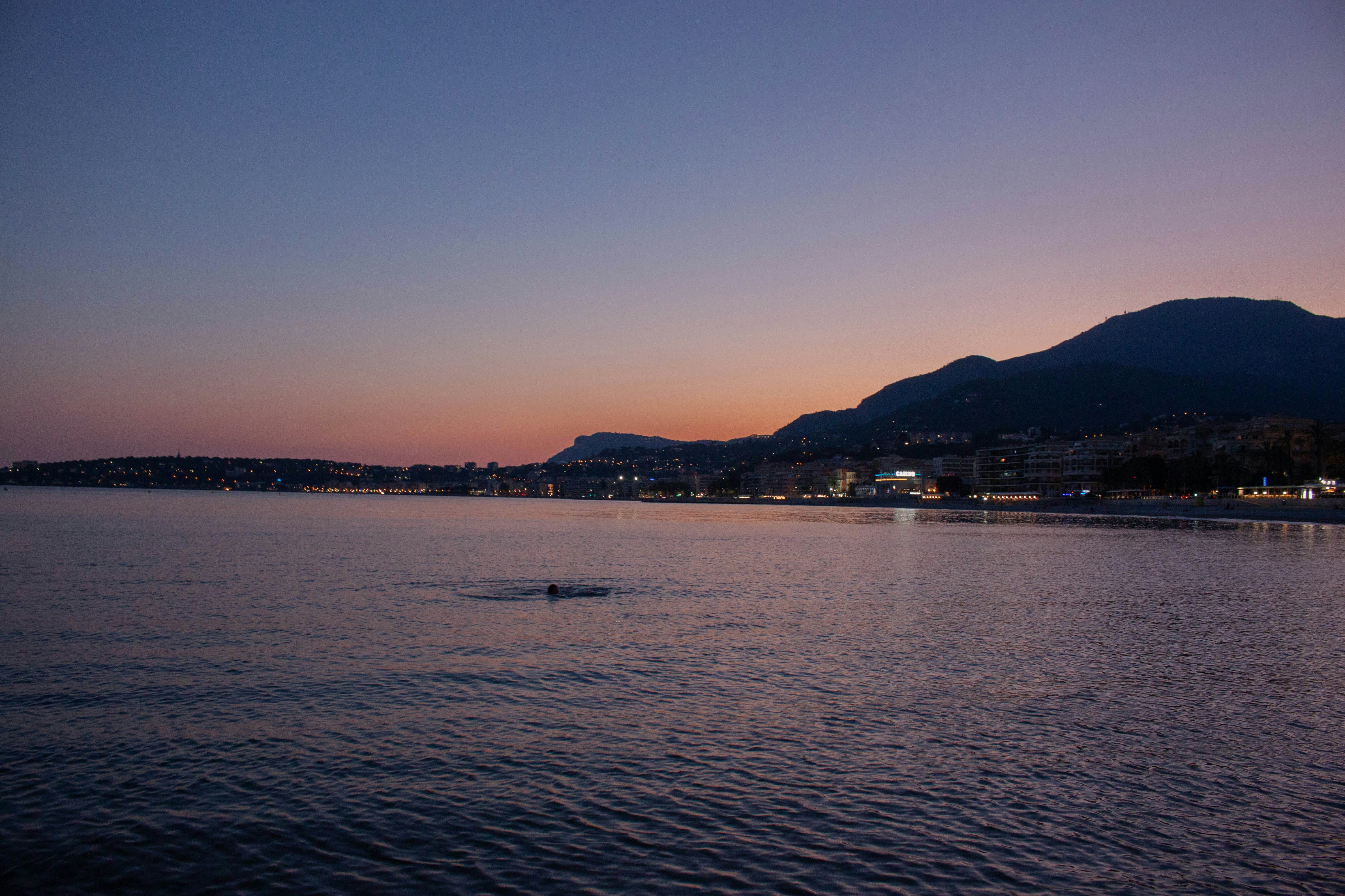 Photo by kamillaisalieva