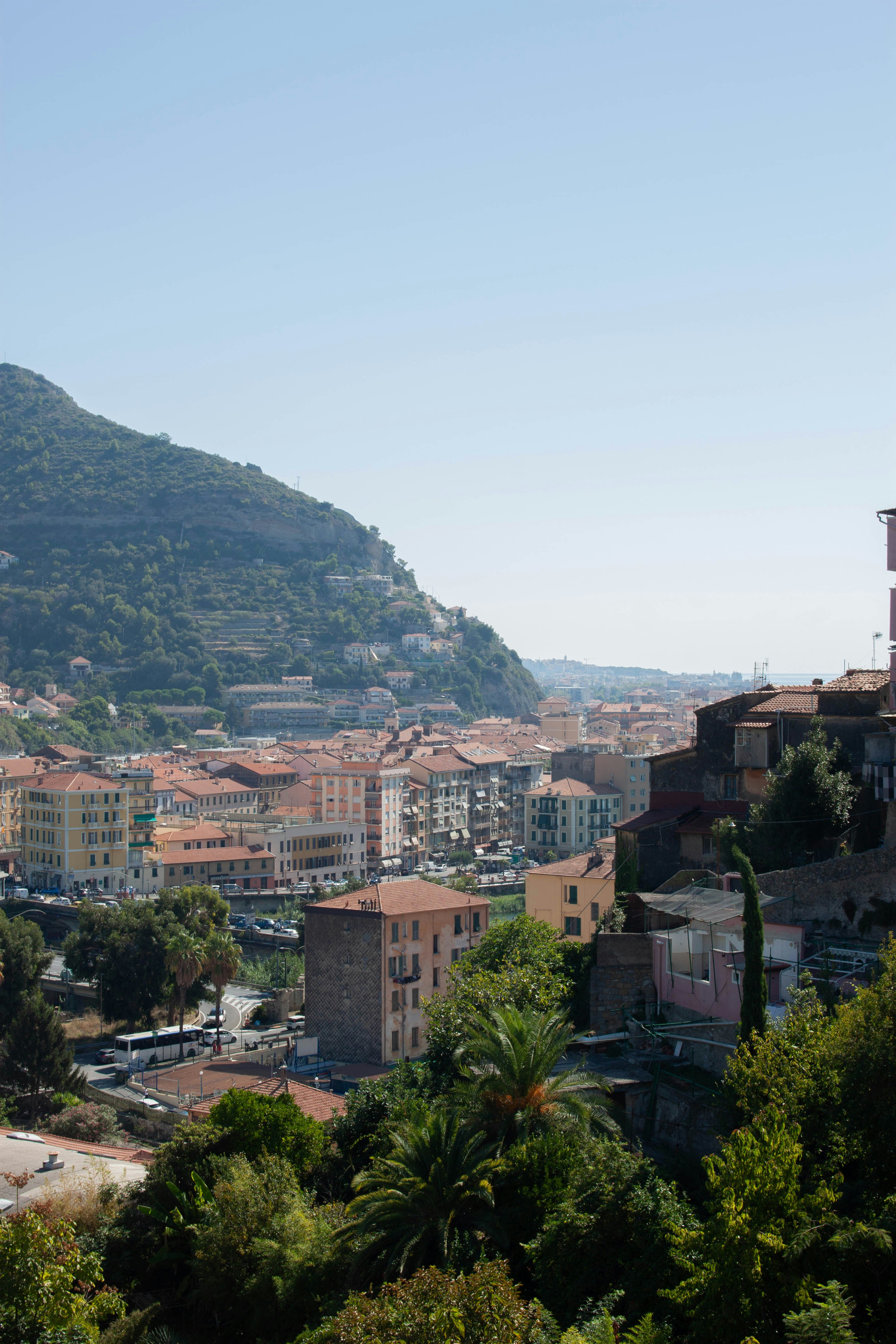 Photo by kamillaisalieva