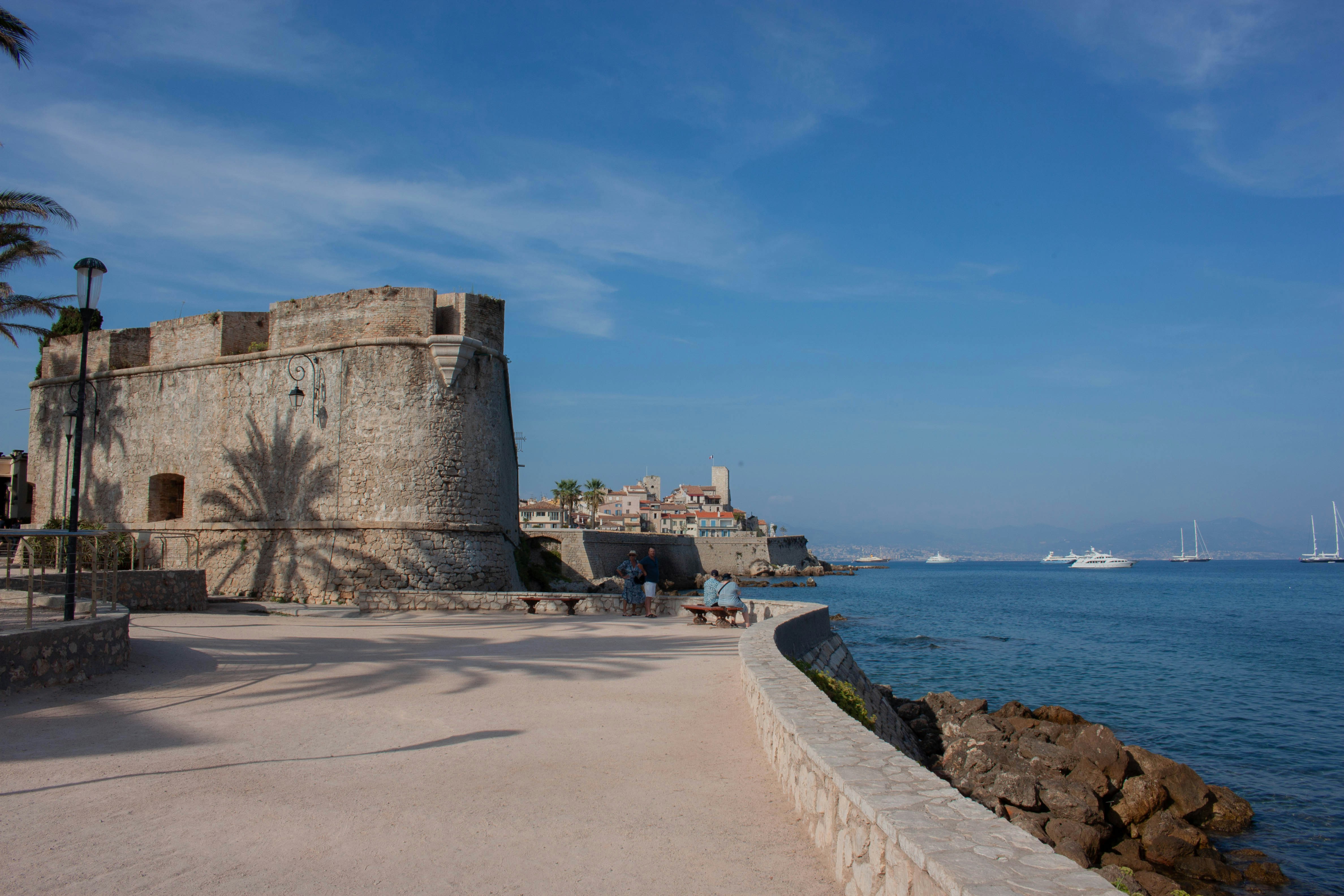 Photo by kamillaisalieva