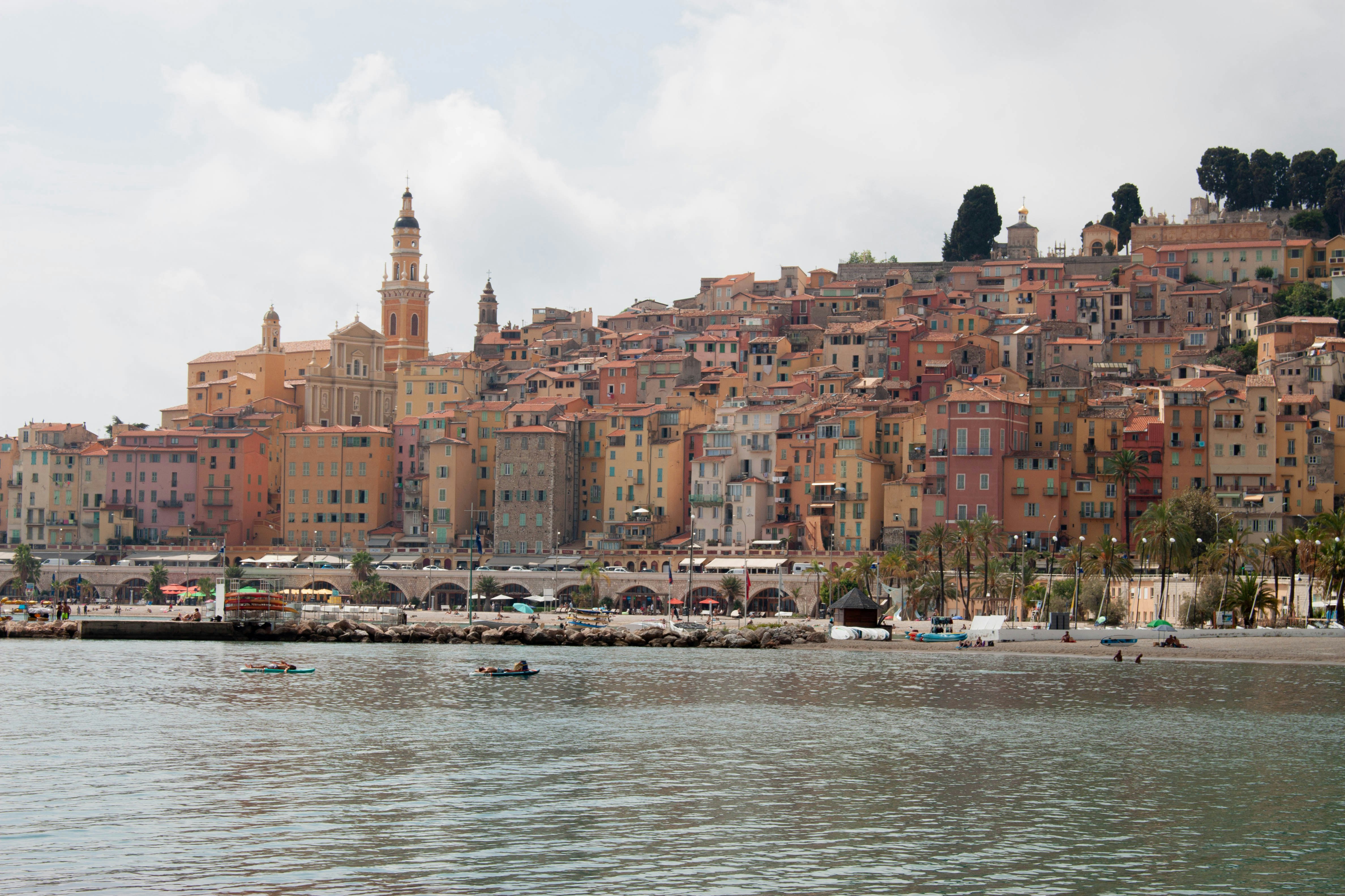 Photo by kamillaisalieva