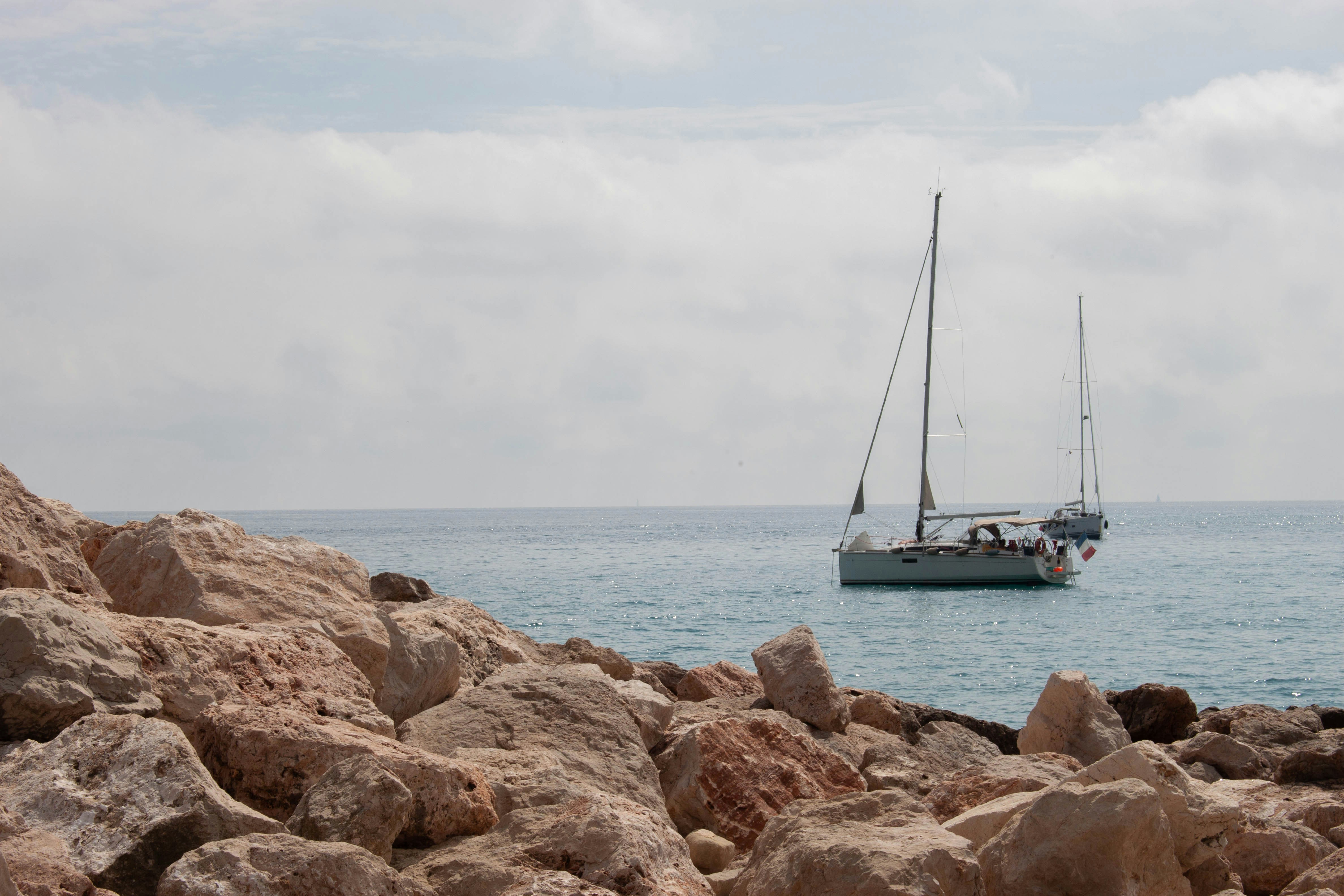 Photo by kamillaisalieva