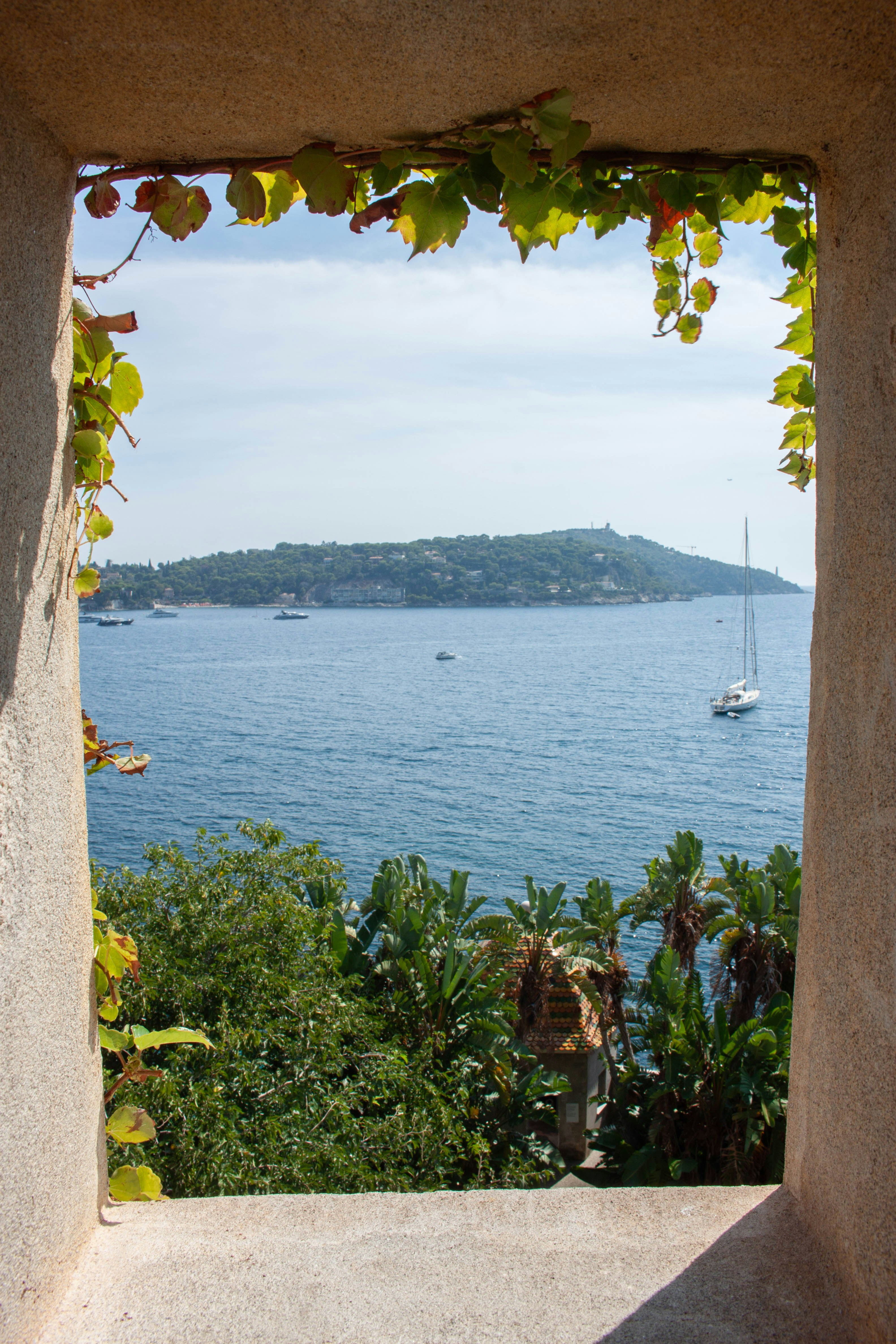 Photo by kamillaisalieva