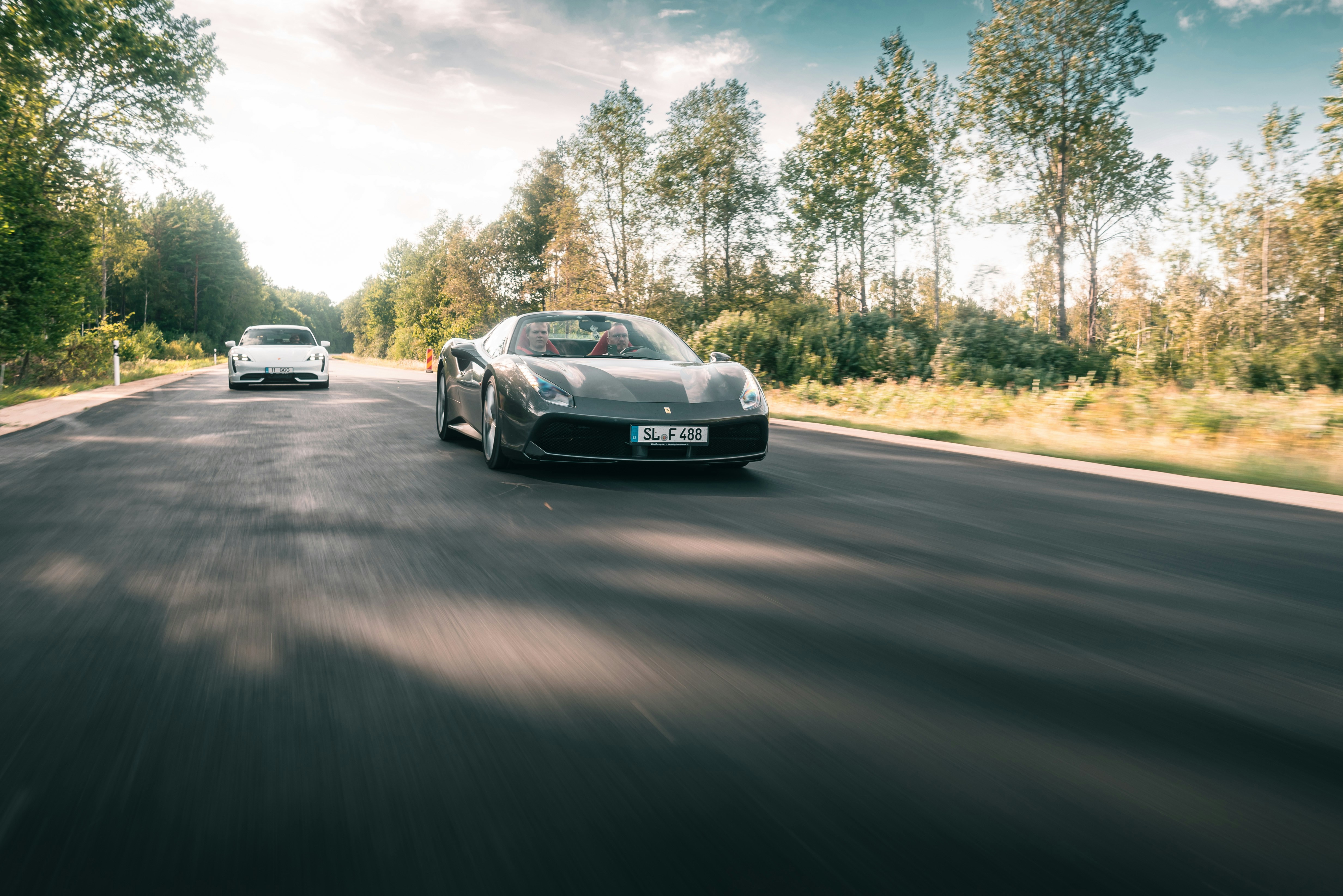 Photo by blacklist_tln