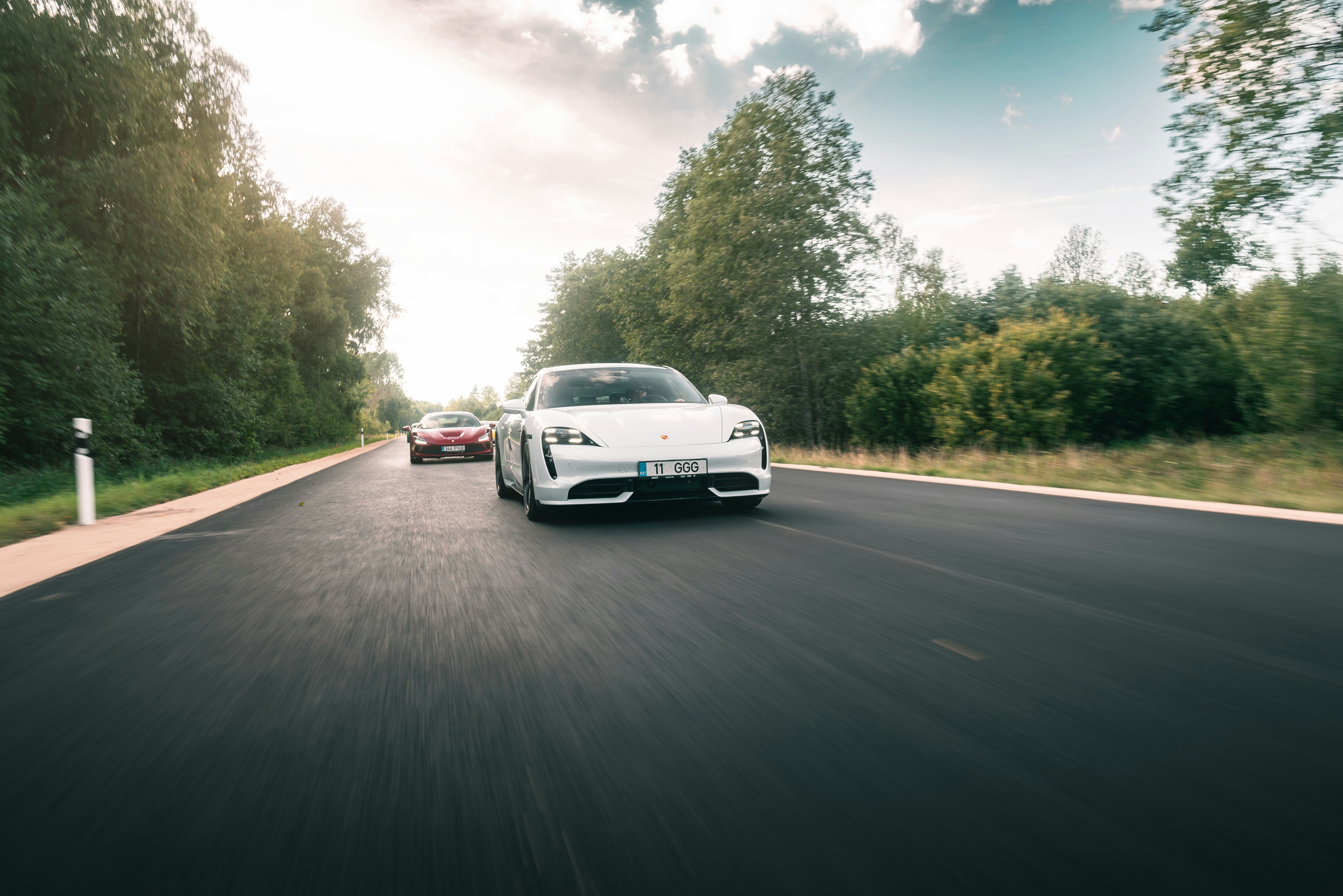 Photo by blacklist_tln