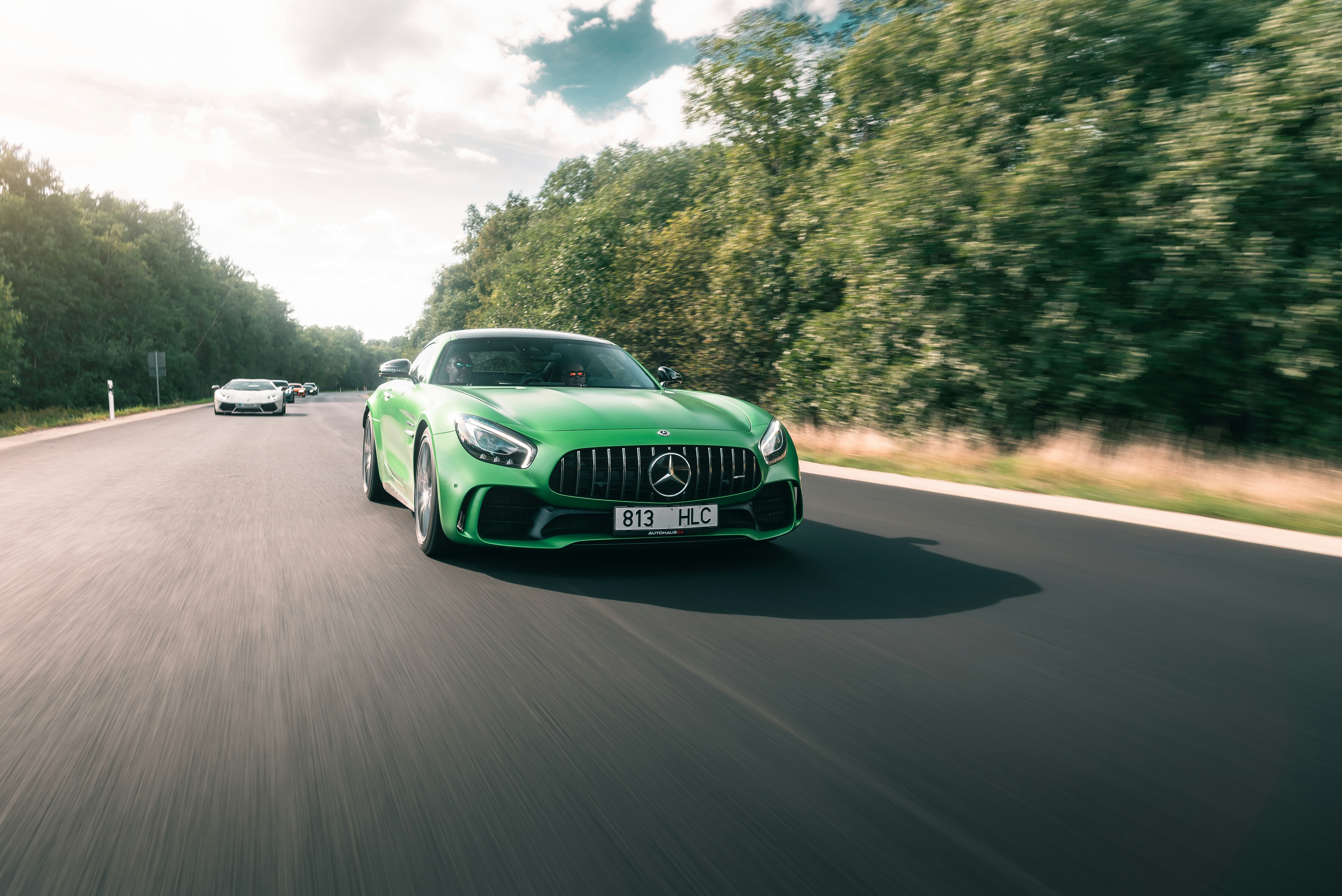 Photo by blacklist_tln