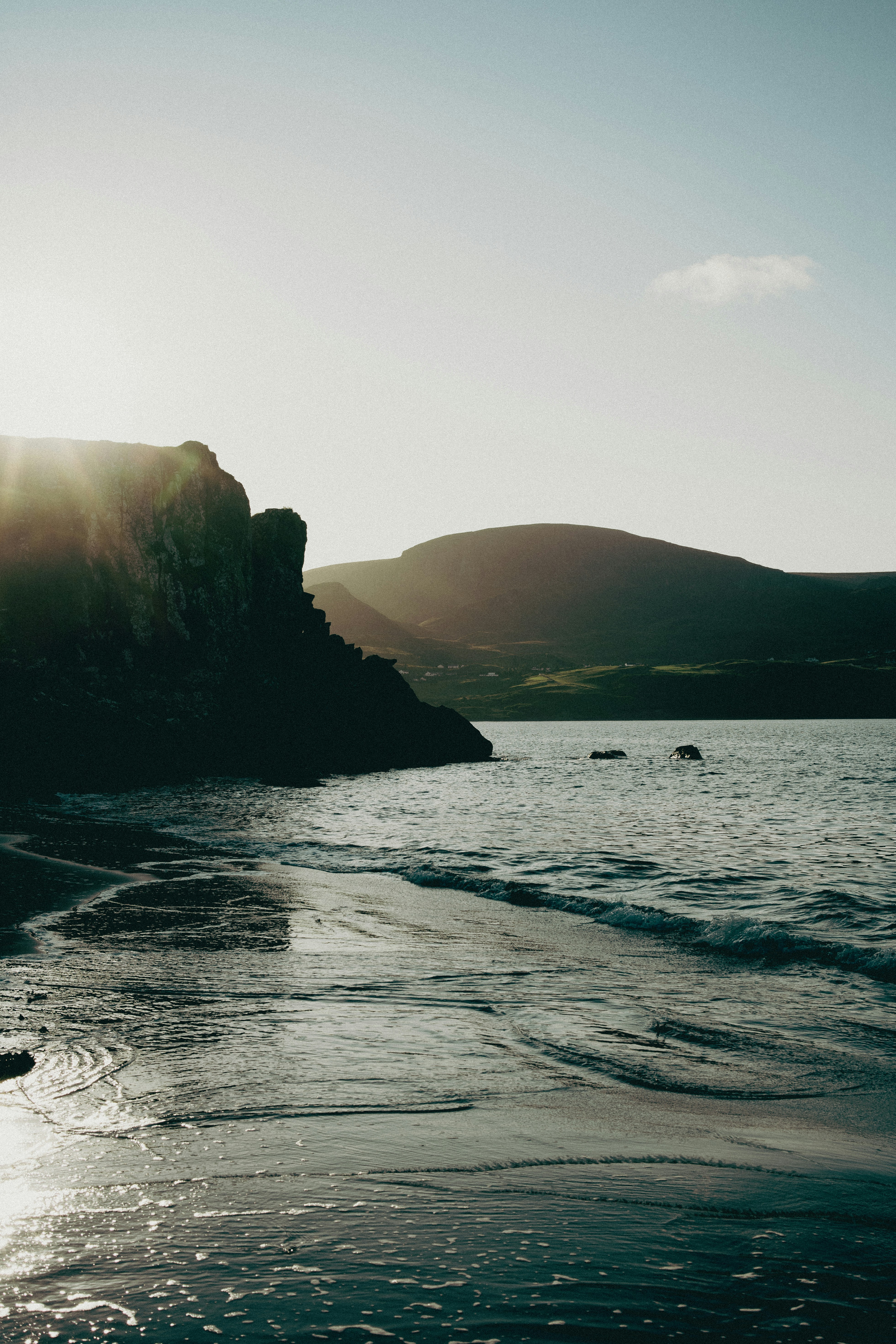 Photo by fabianbaechli