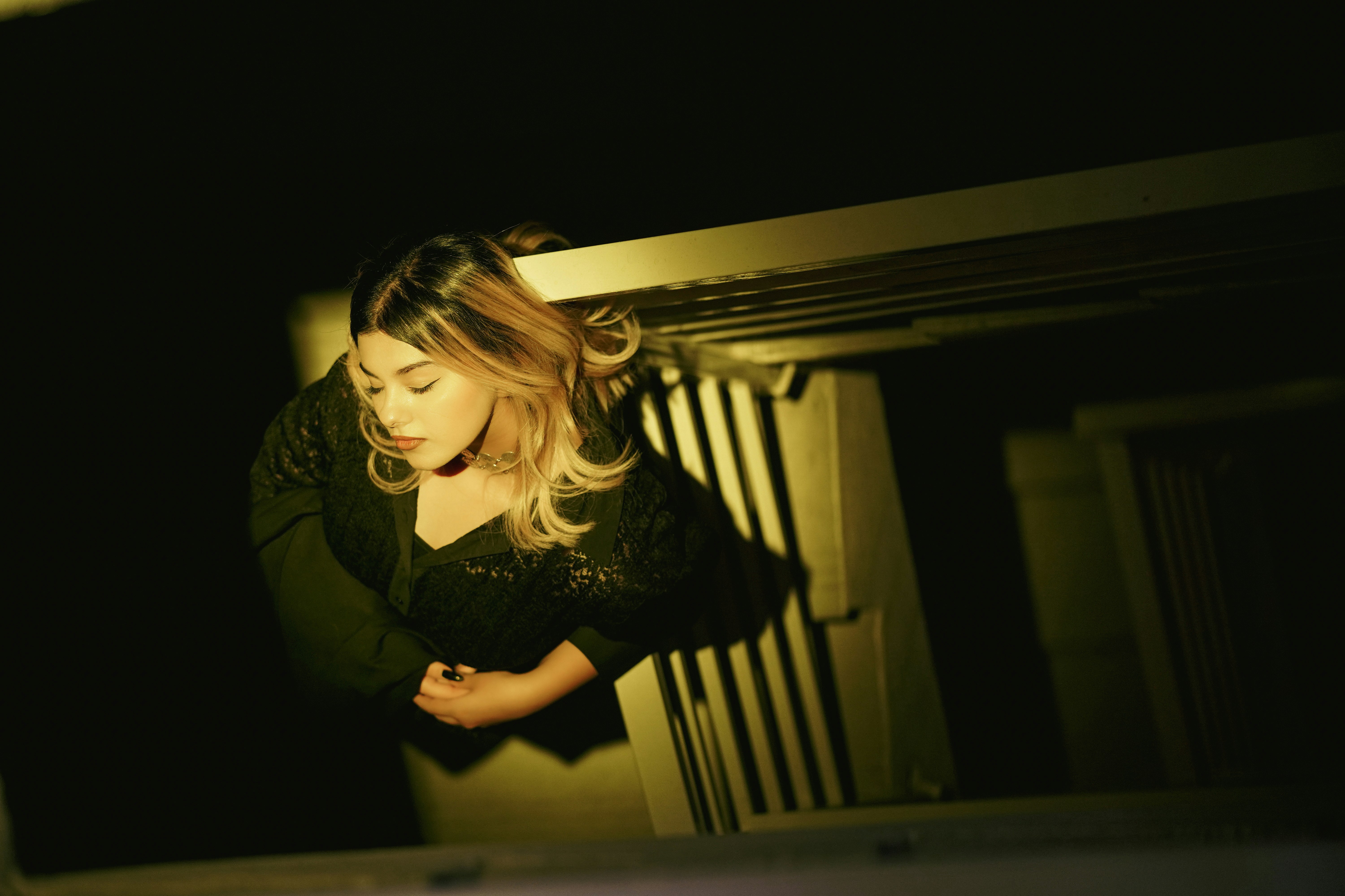 Photo by lhonkarwanhamasalih