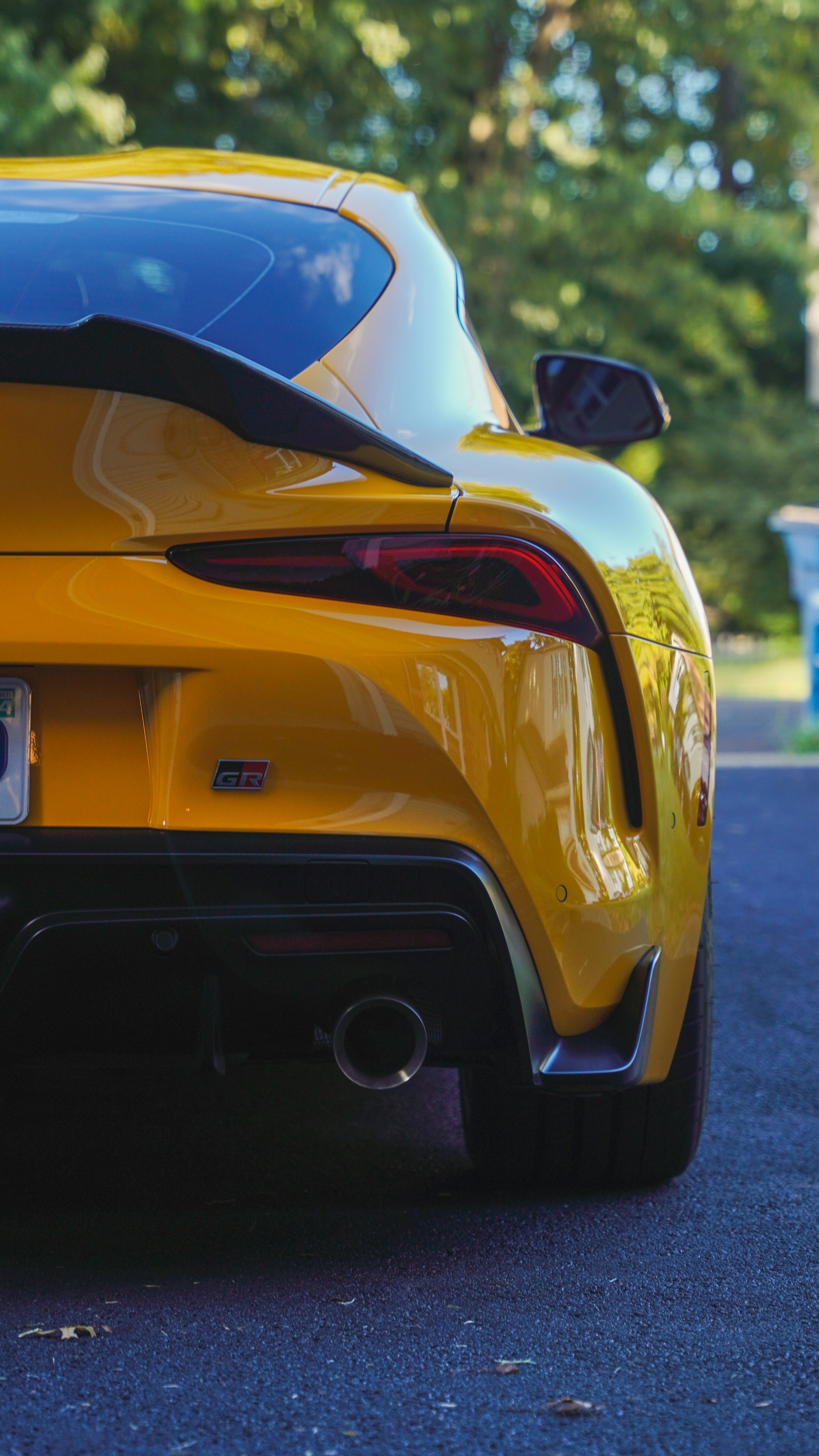 Photo by abdullah466