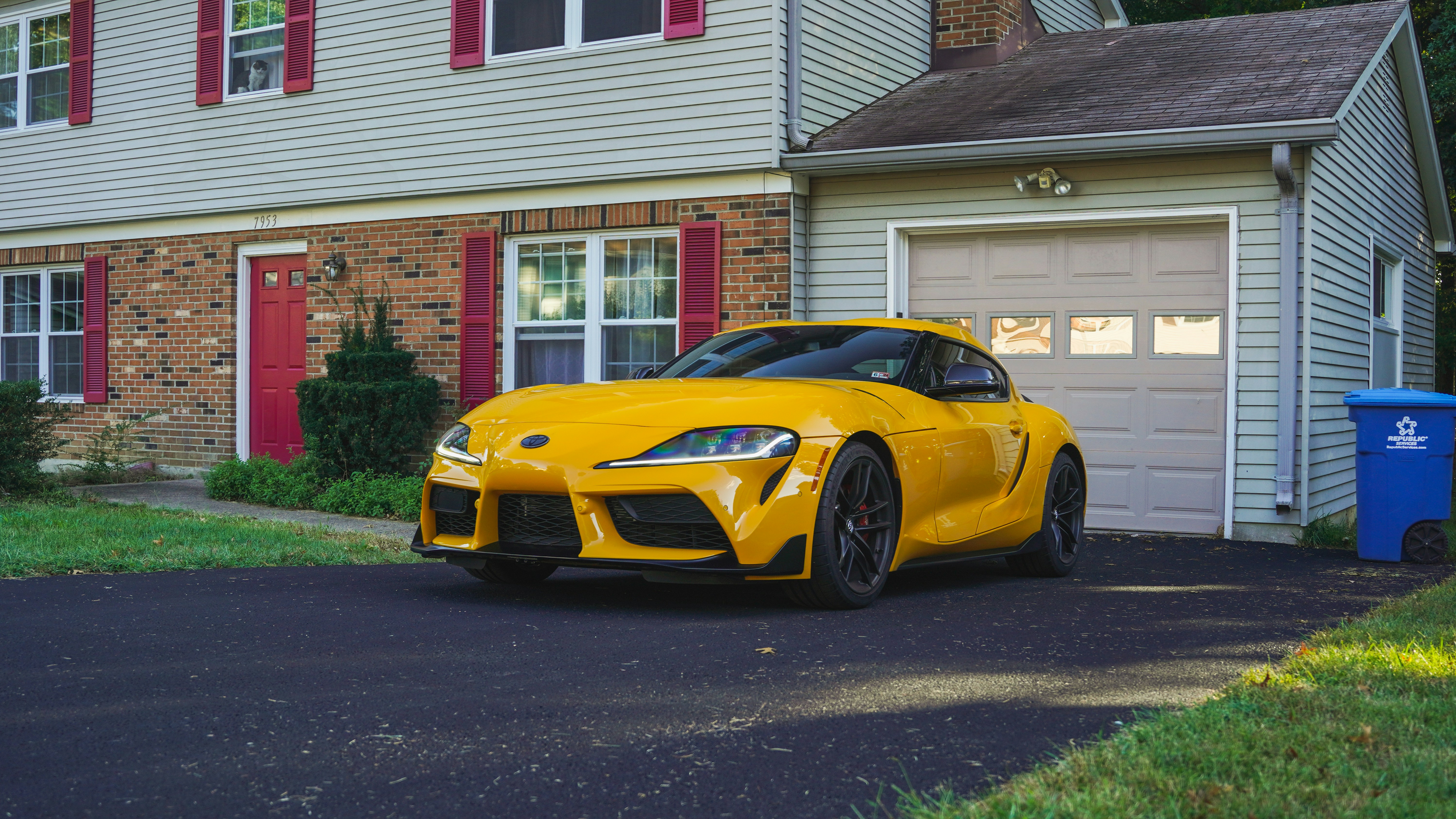 Photo by abdullah466