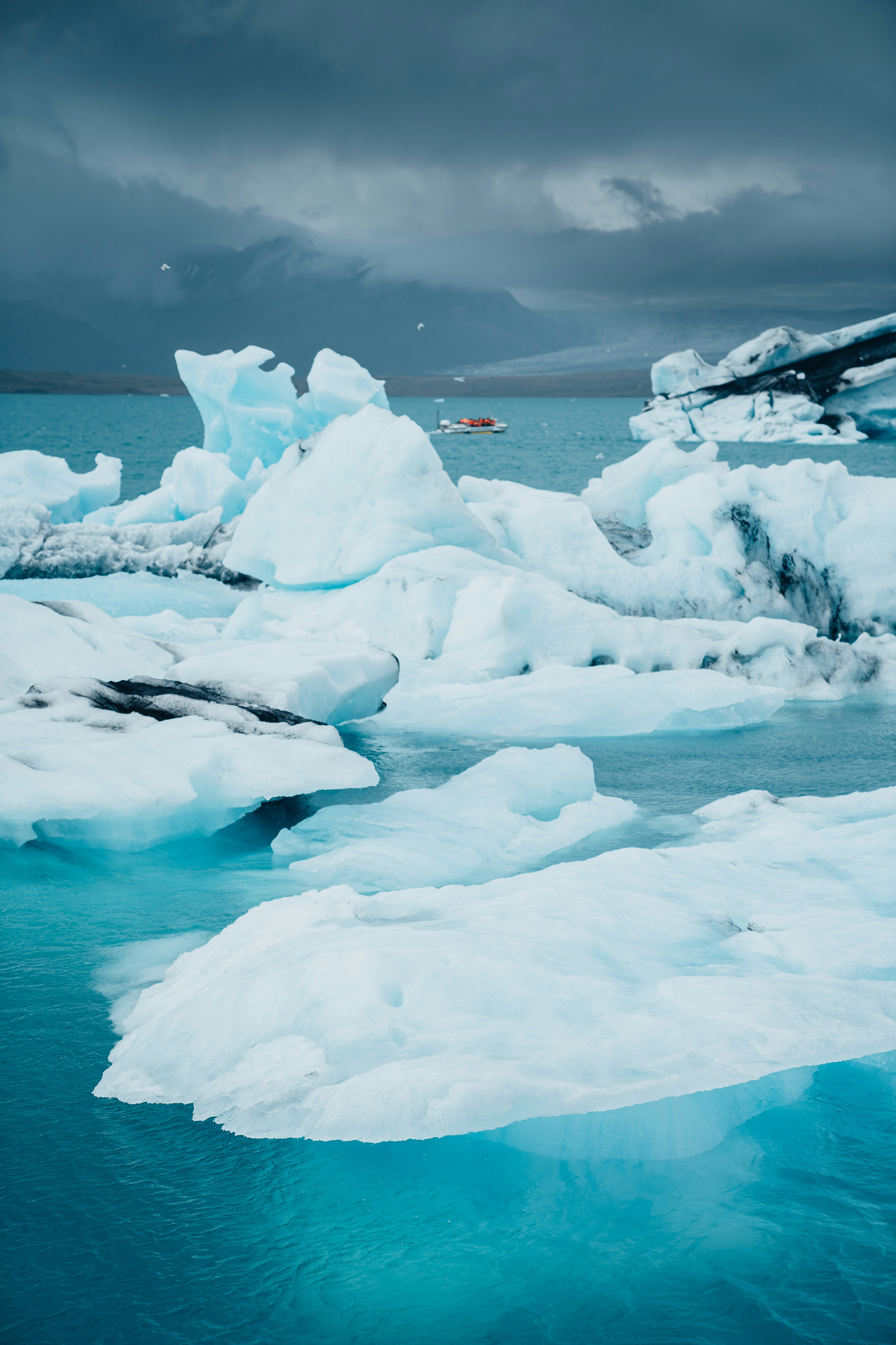 Photo by obviouslyarthur