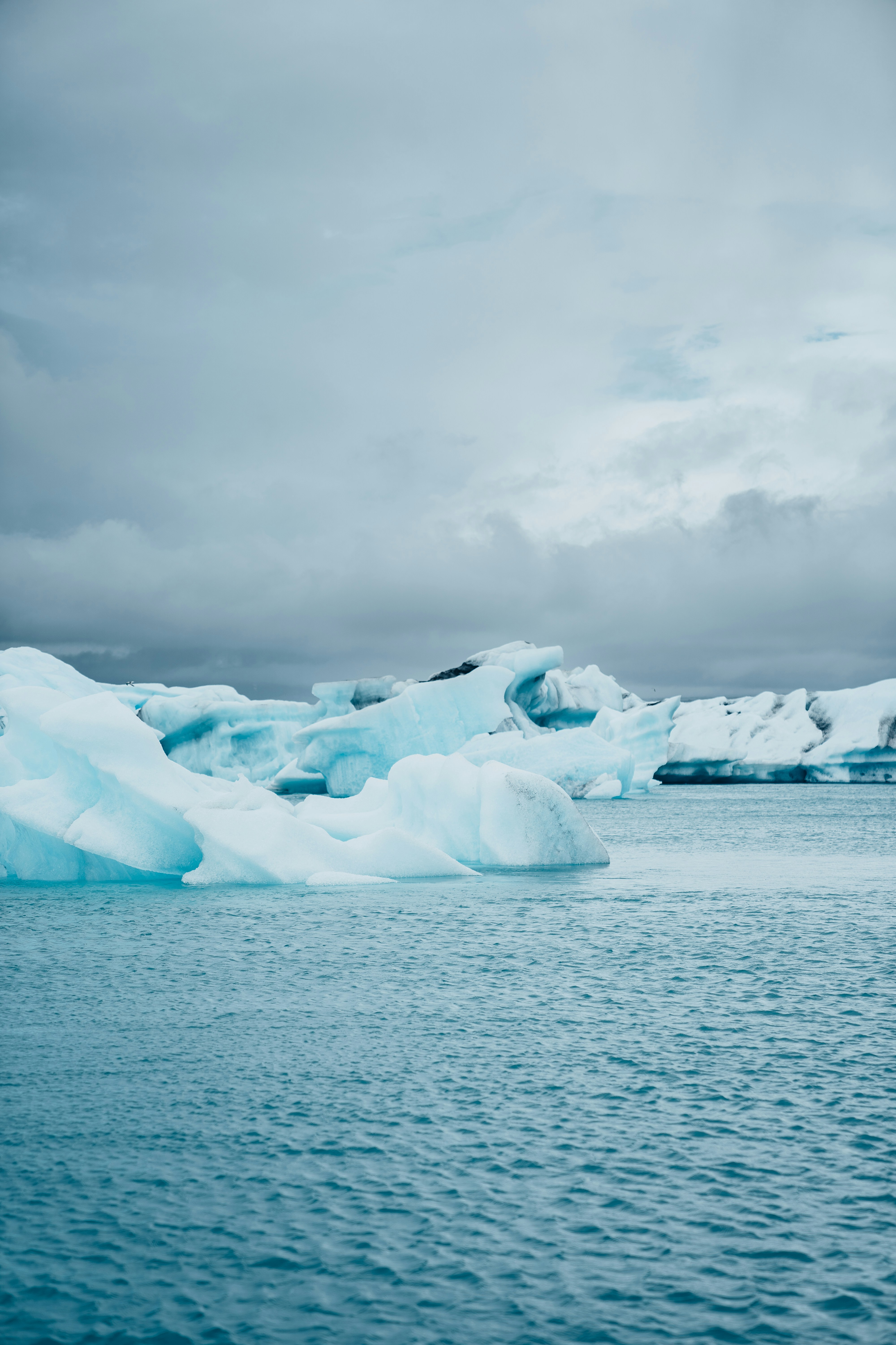 Photo by obviouslyarthur