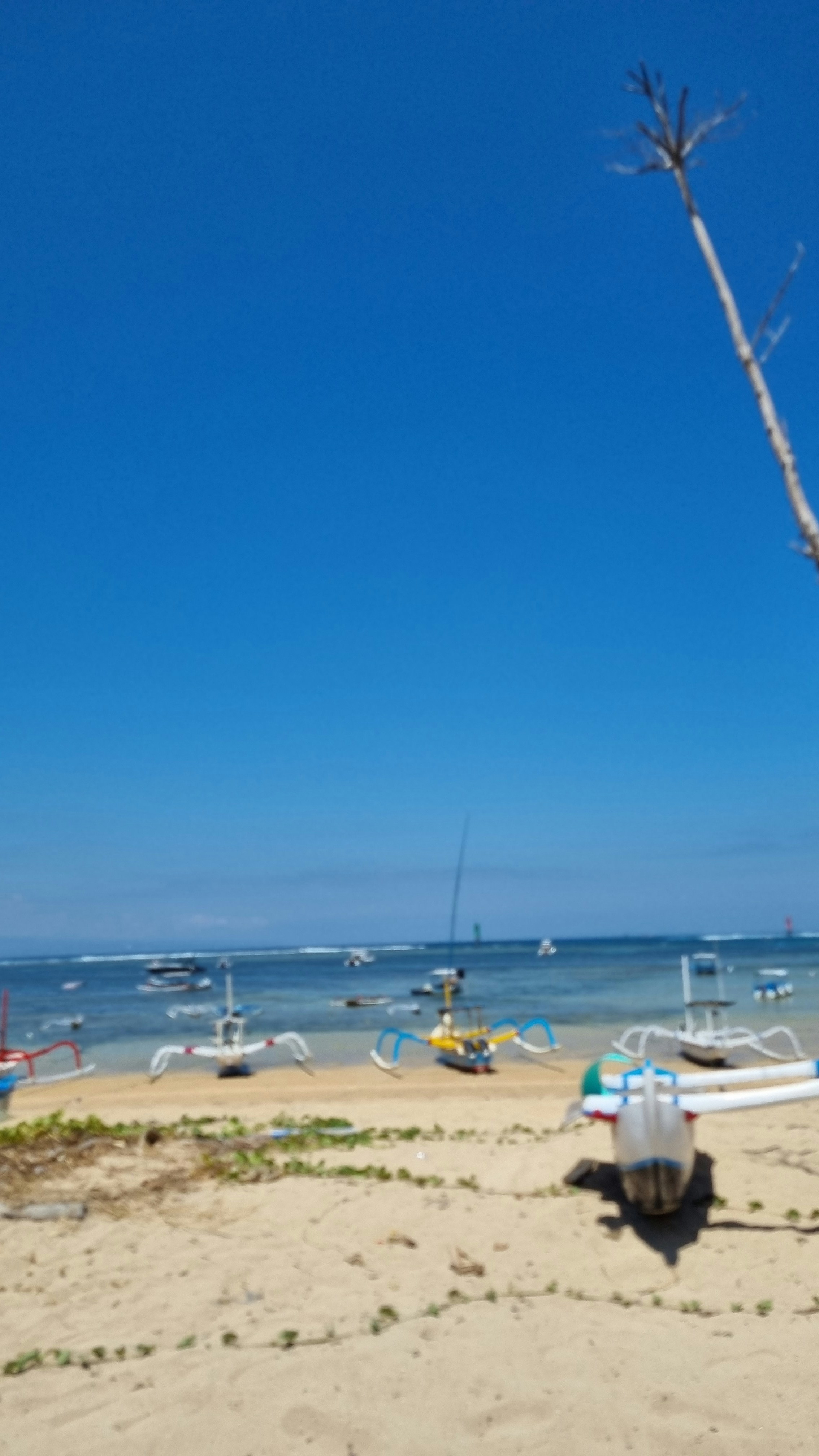 Pesona Karimun Booking