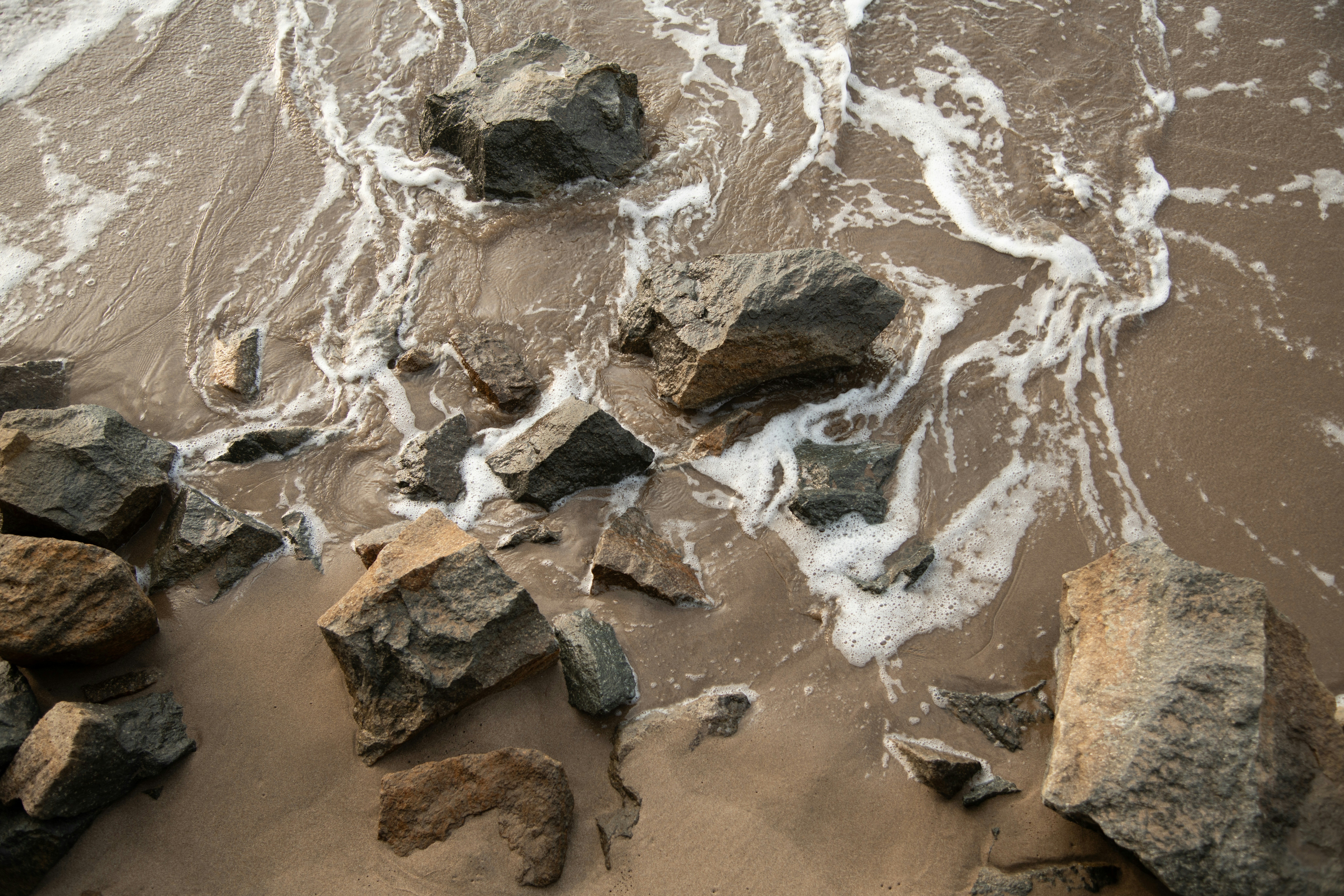 Photo by cemreakcall