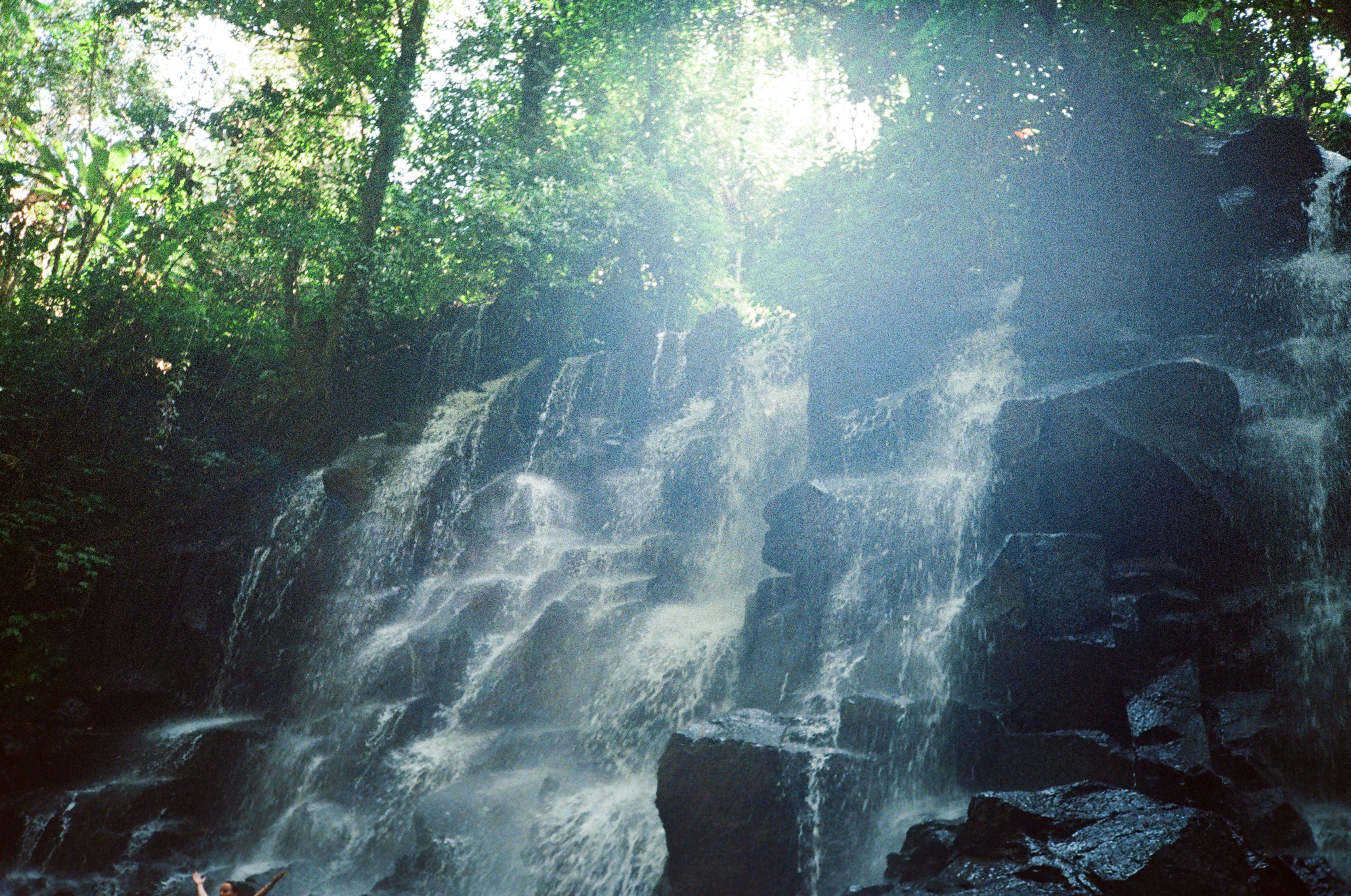 Photo by zhashkevych