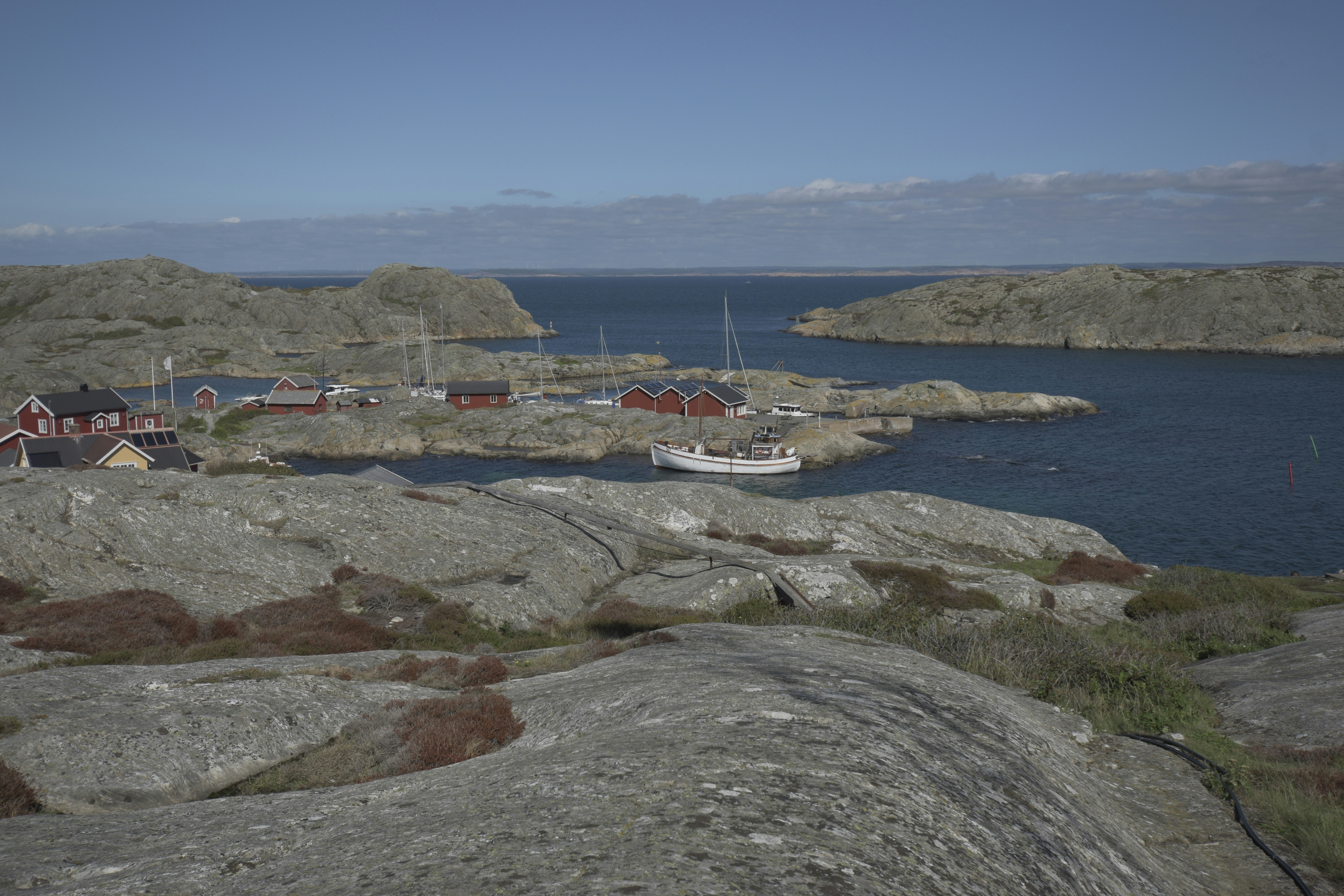 Dyrskuepladsen