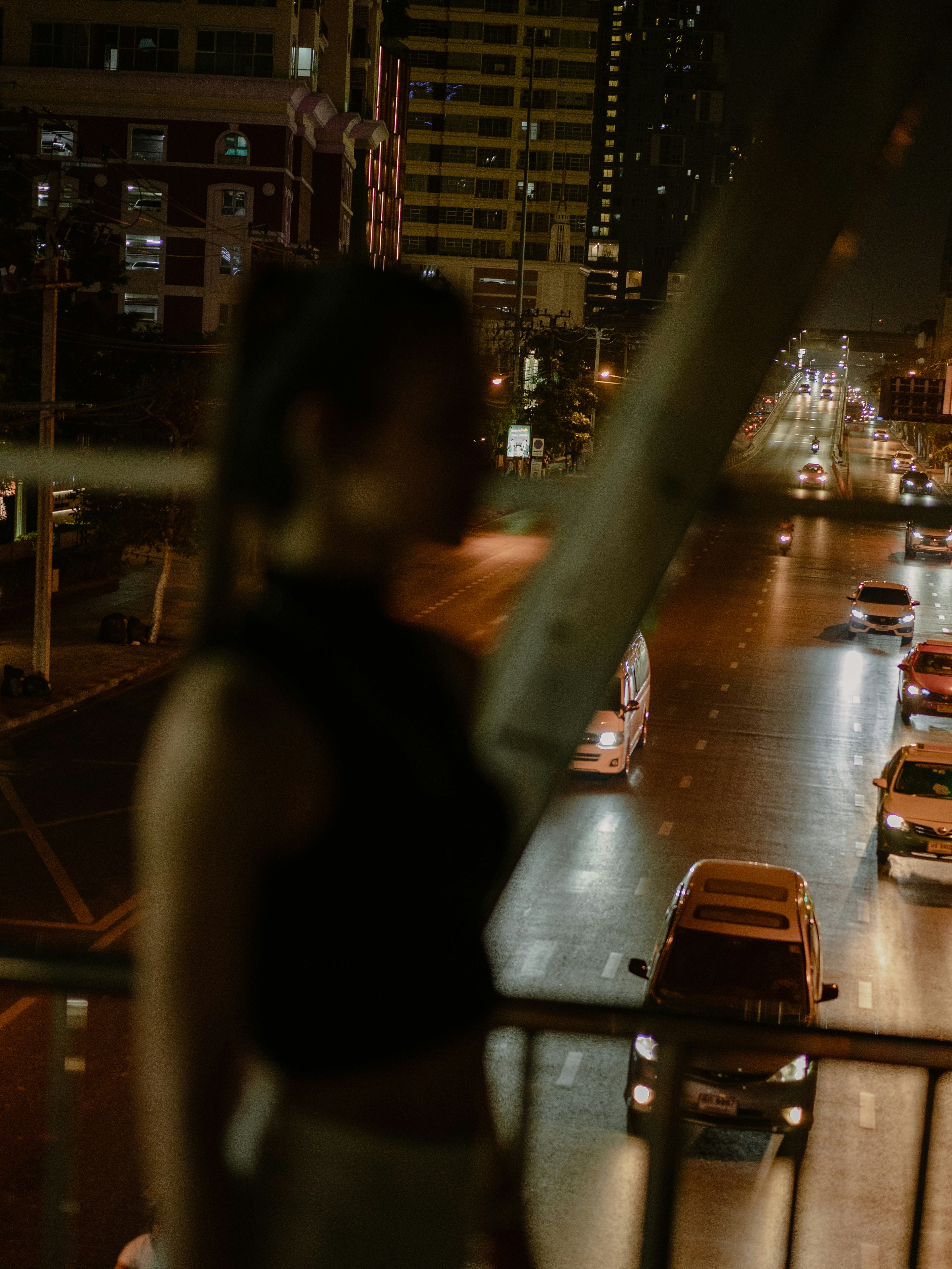 Photo by efimborisov
