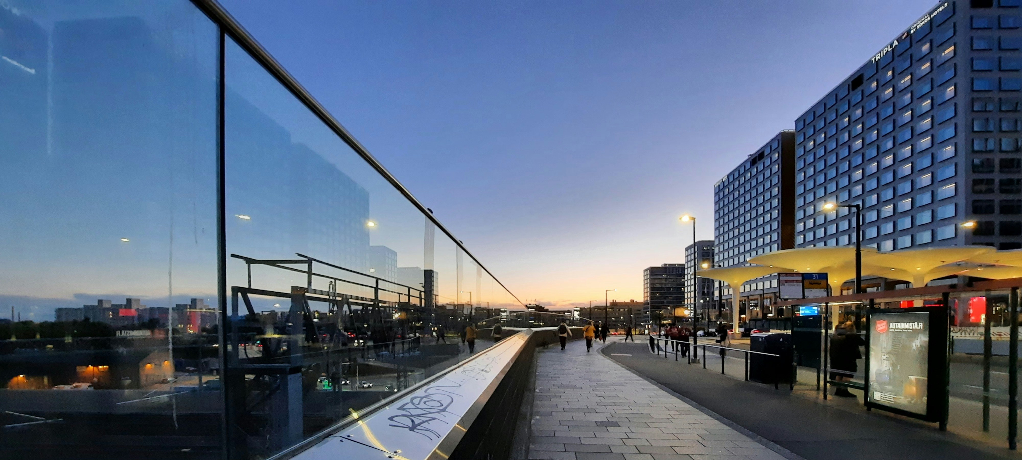 Photo by genny_taylor