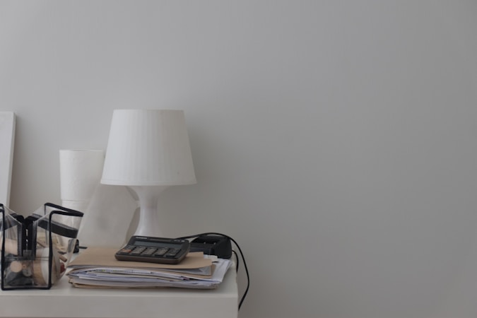 Understanding Modern Minimalist Accounting Firms