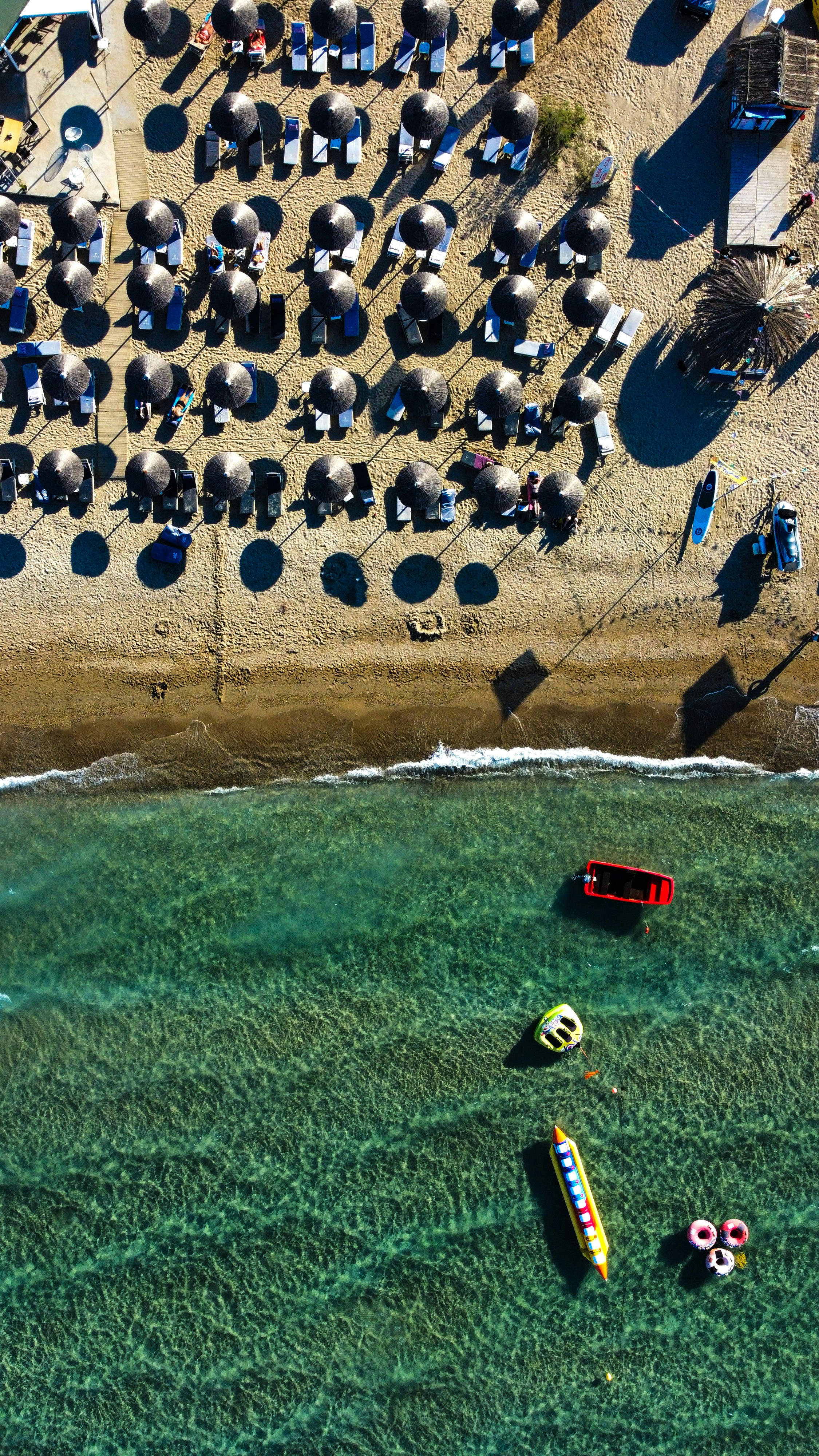 Photo by sakisnobelos