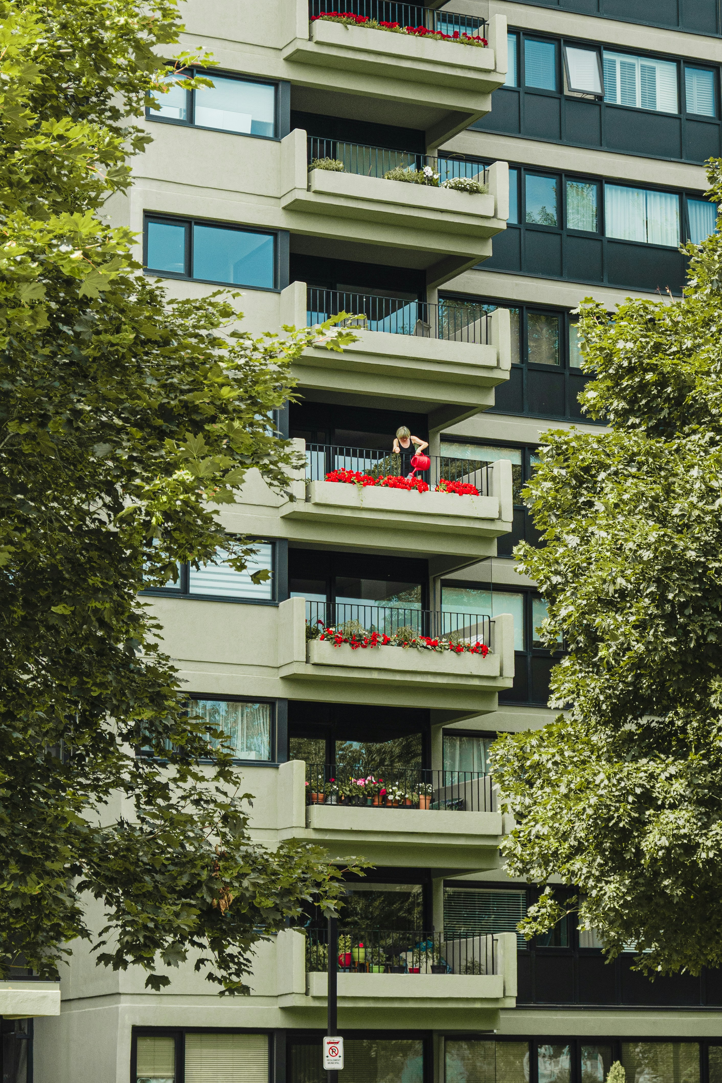 Photo by clementproust