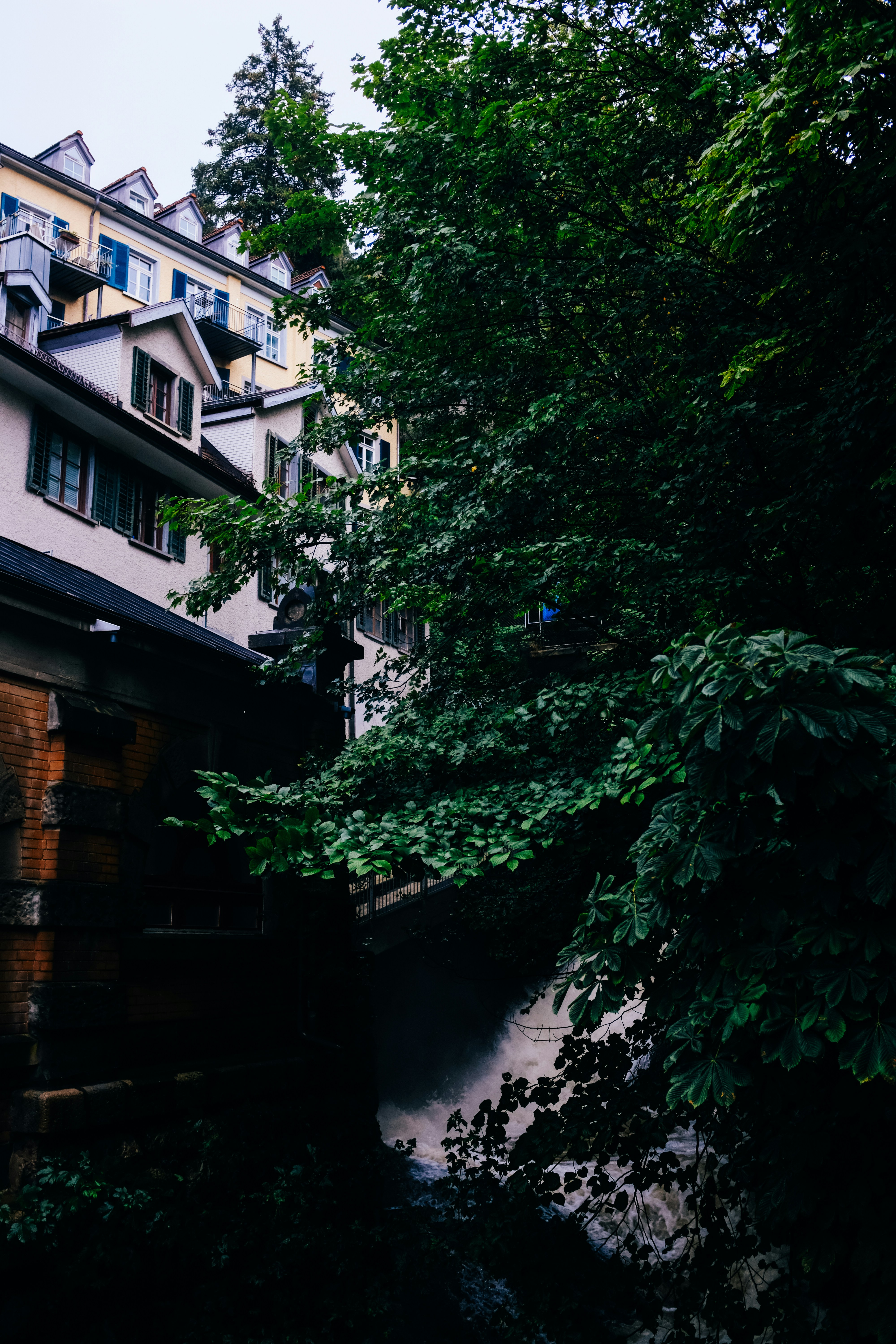 Photo by adrienolichon