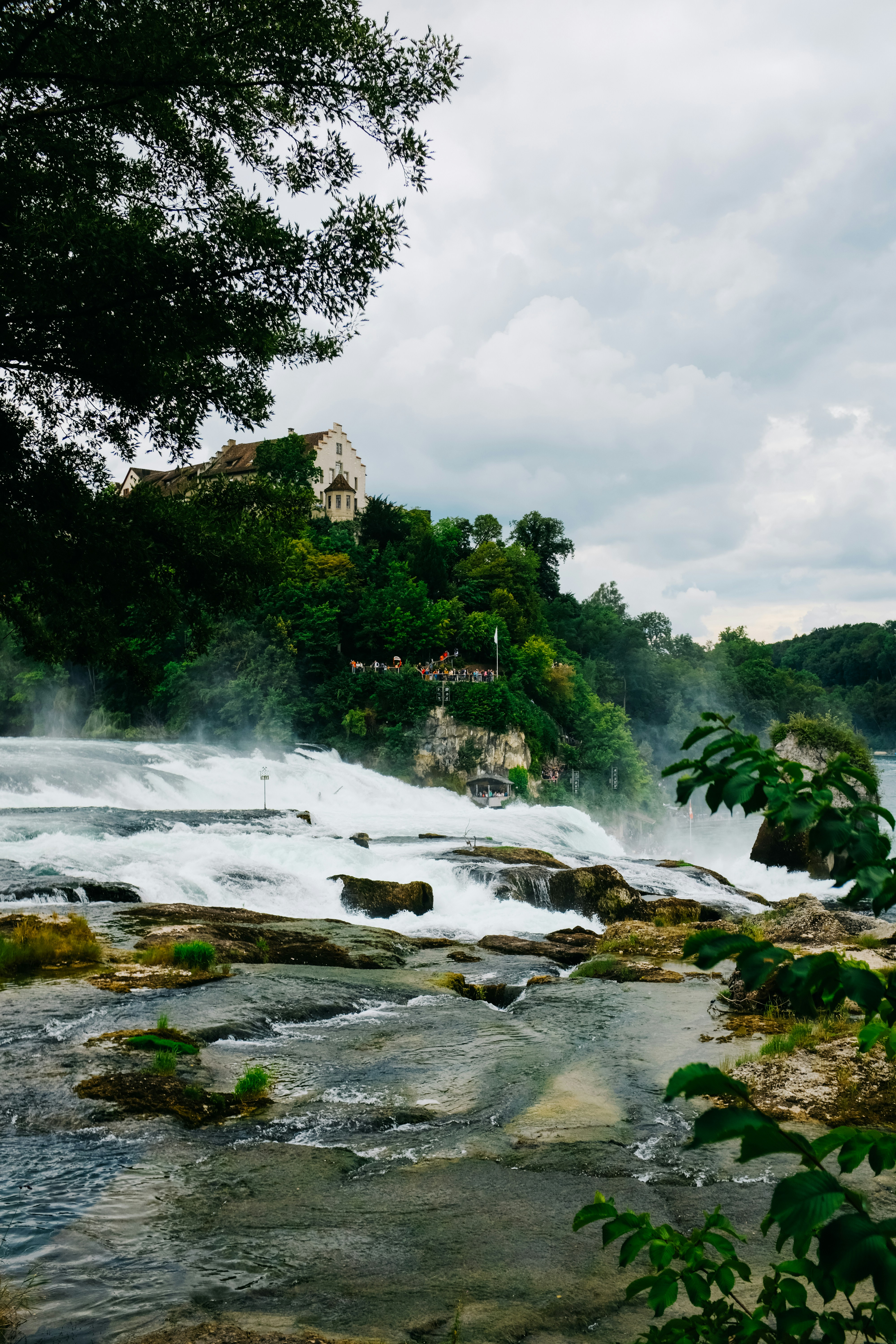 Photo by adrienolichon