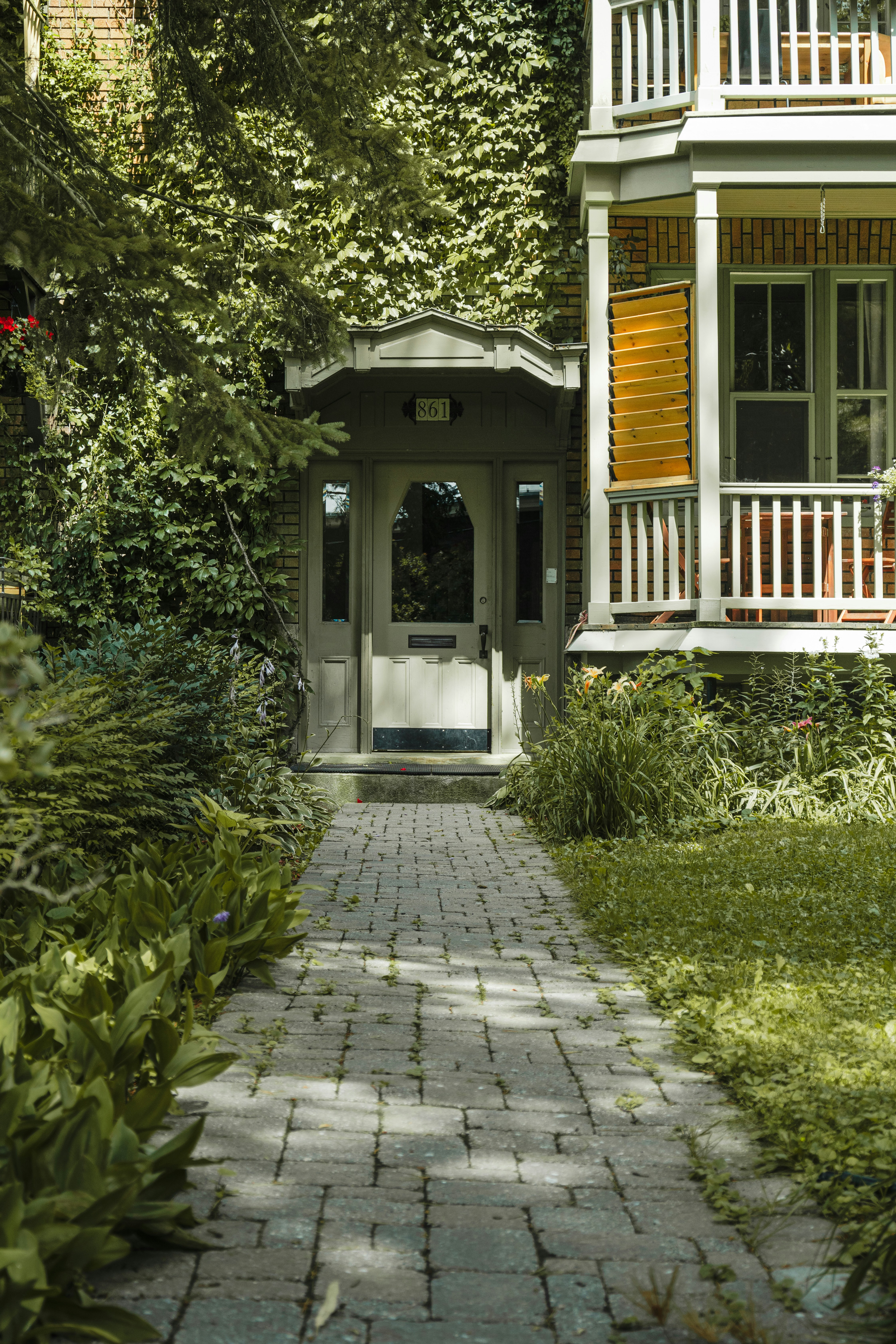 Photo by clementproust