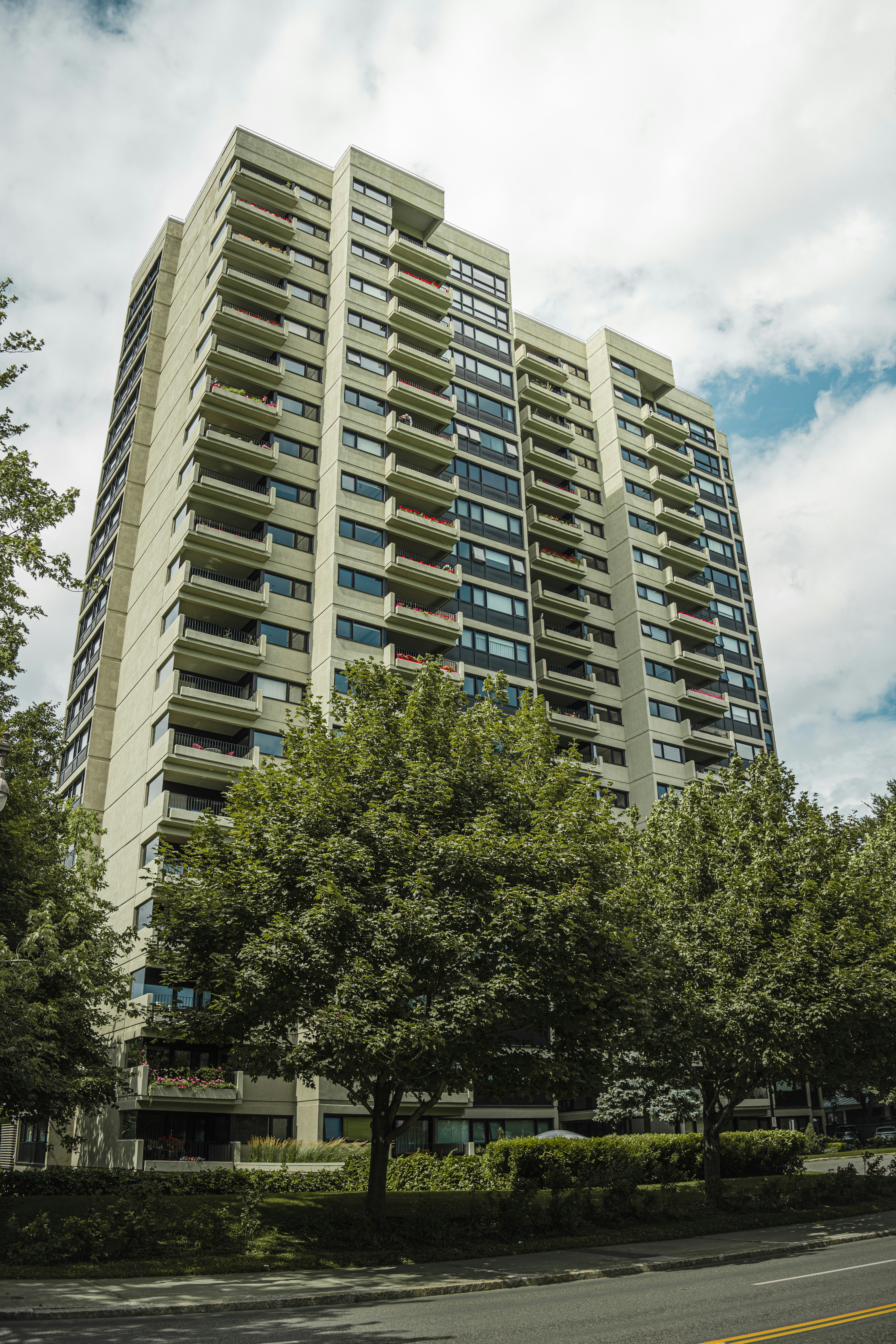 Photo by clementproust