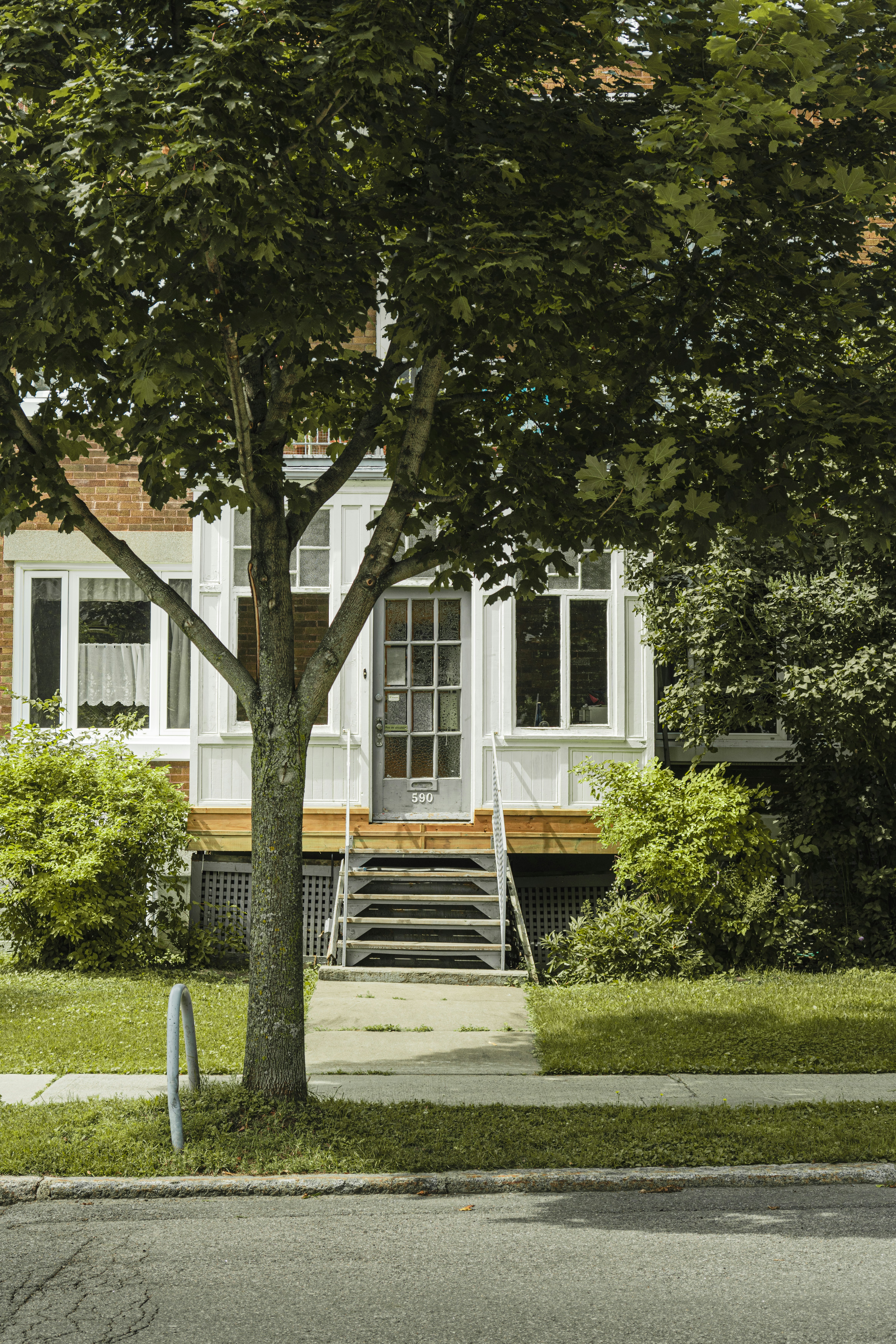 Photo by clementproust