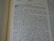 A close-up of a Bible open to a specific section, with text focused on Ezekiel chapter 20. The page displays verses about rebellion and judgment with bold headings.