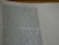 A close-up of a page from a Bible featuring text from Ezekiel 20:30. The left side has text while the right side displays a section of blank lines. The text is printed in black ink on off-white paper.