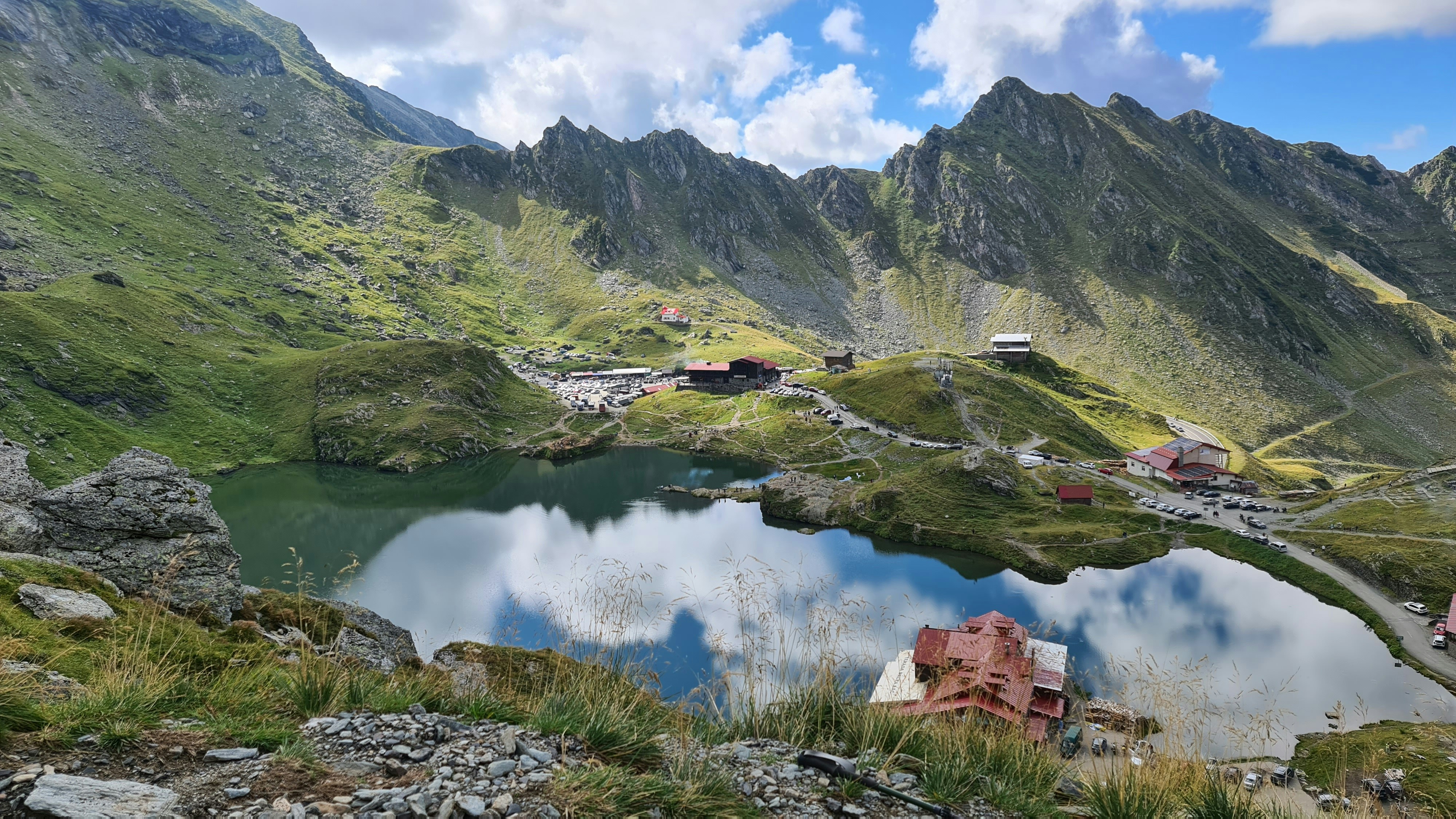 Photo by corina_varjan