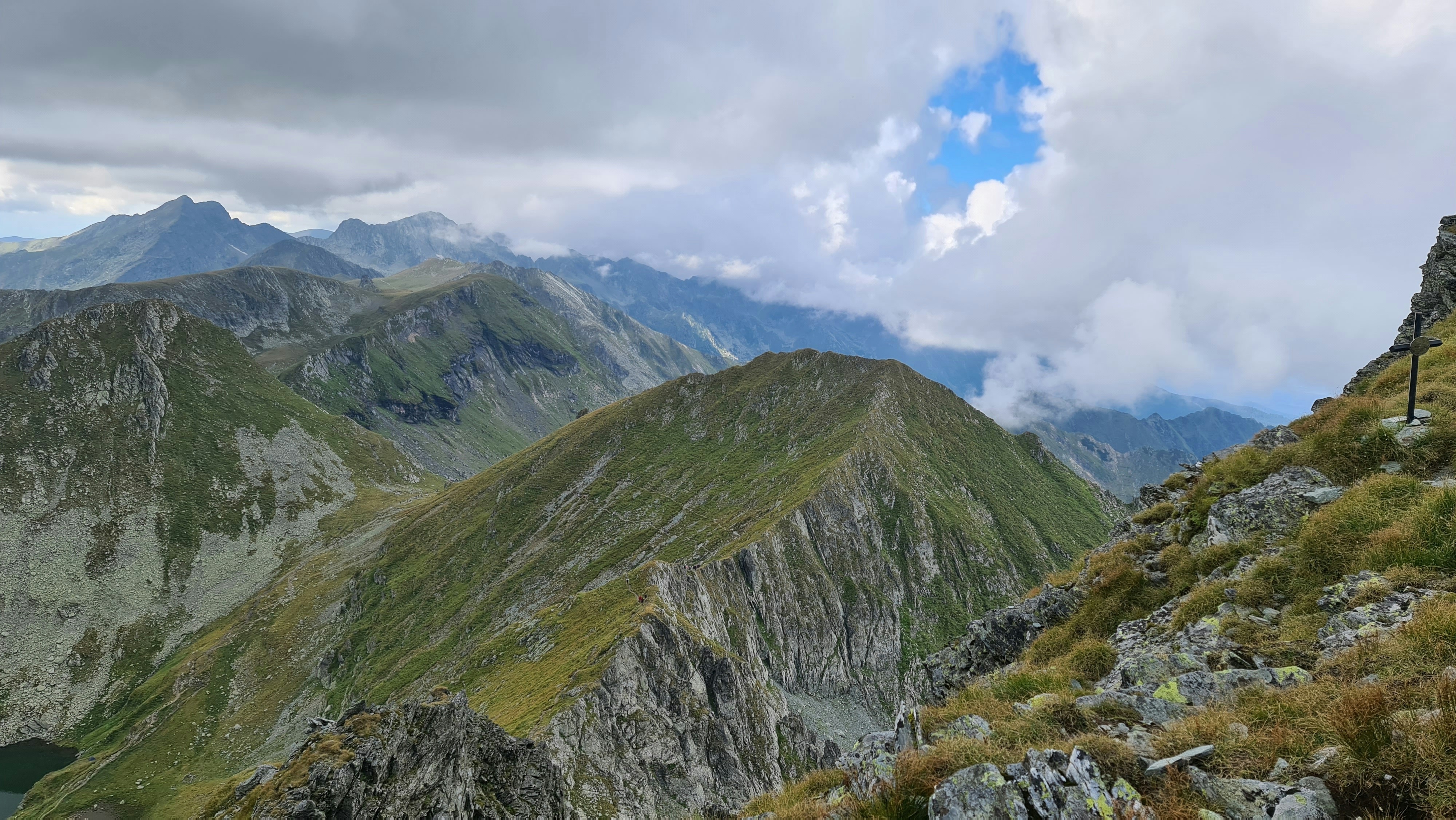 Photo by corina_varjan