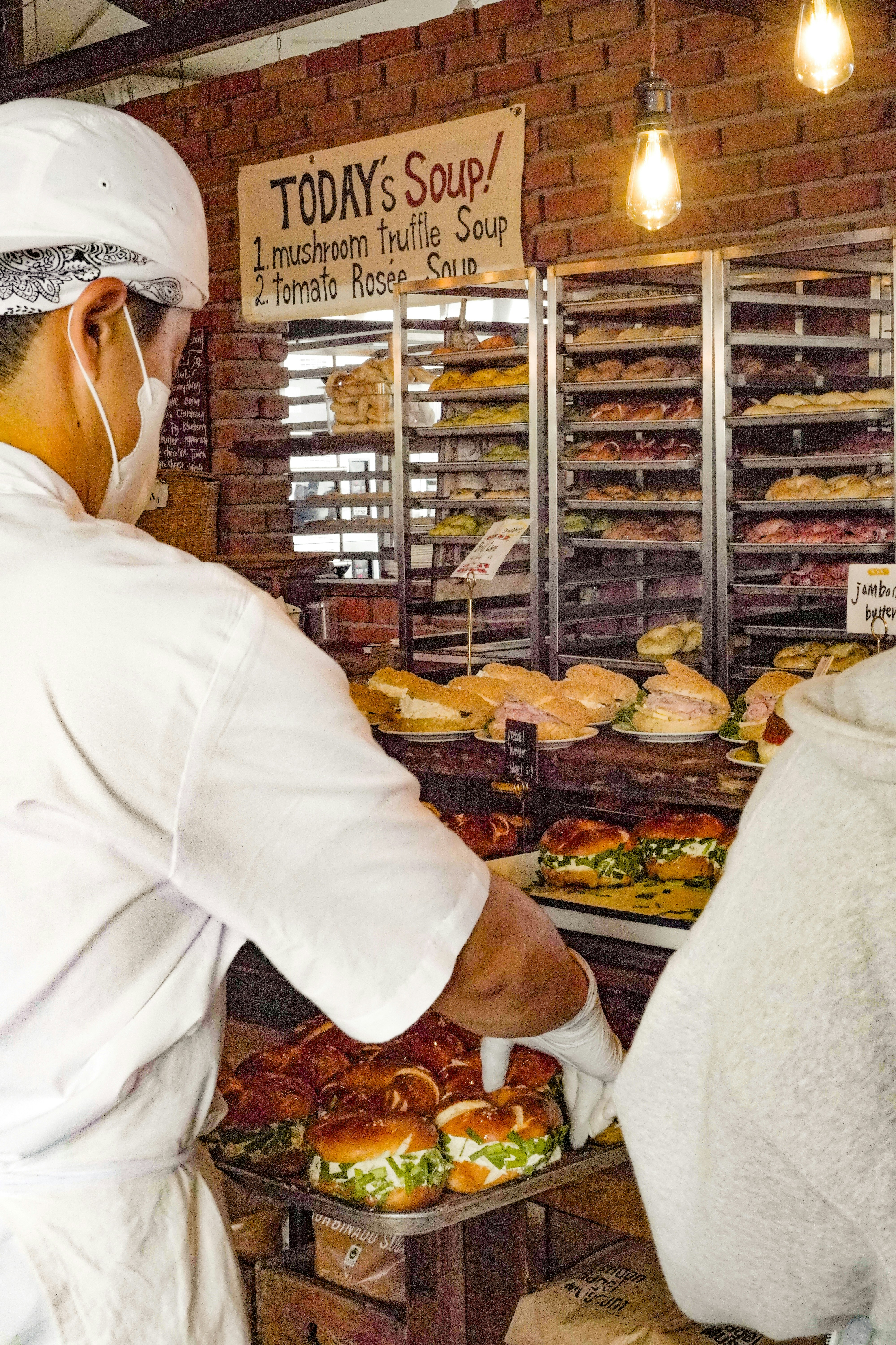 5 Halal Food Ethics and Modern Consumer Awareness