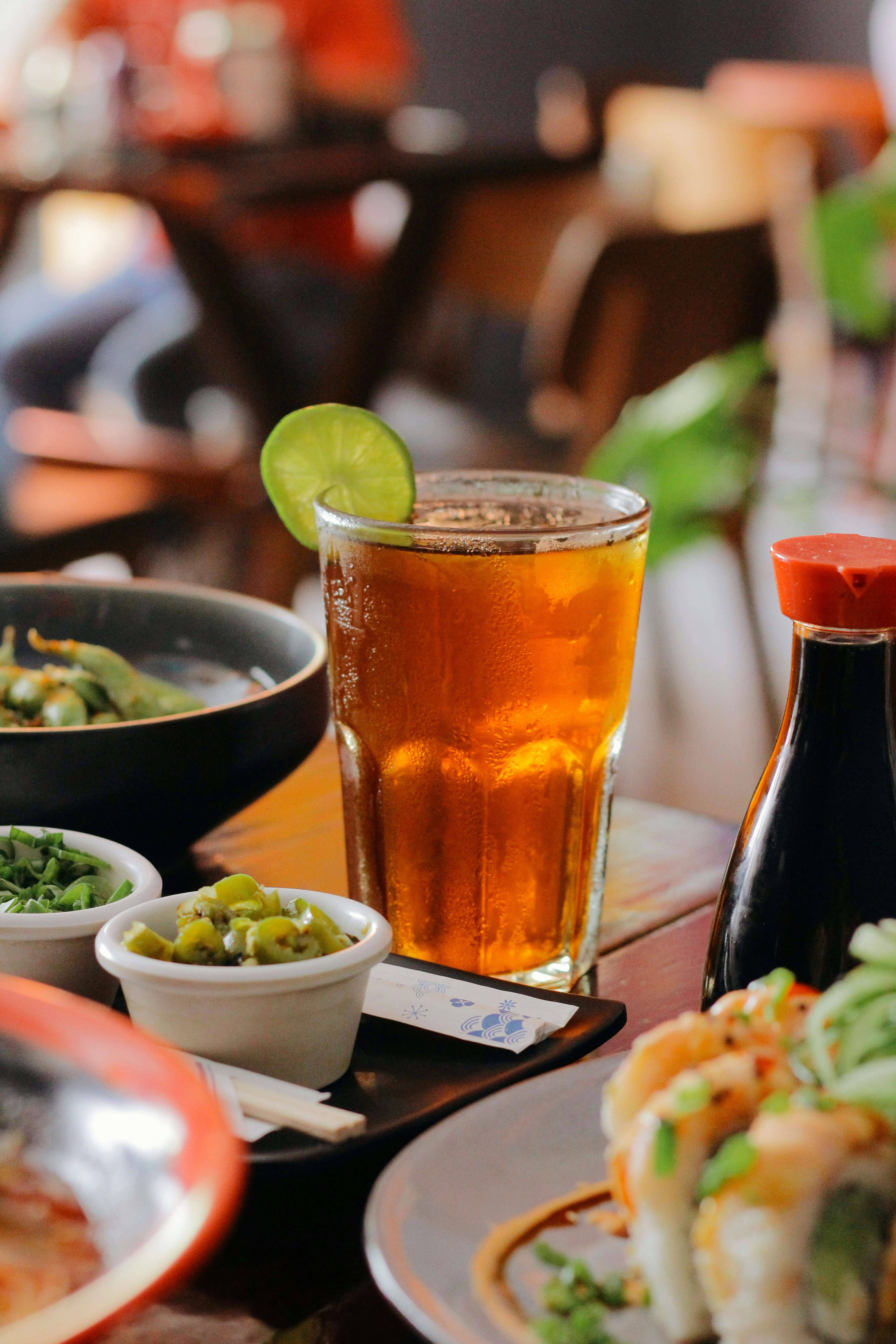 Rakia: The Fiery Spirit That Seals Every Meal