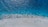 A scenic view of the pristine beaches in Miches, Dominican Republic, with clear blue waters.