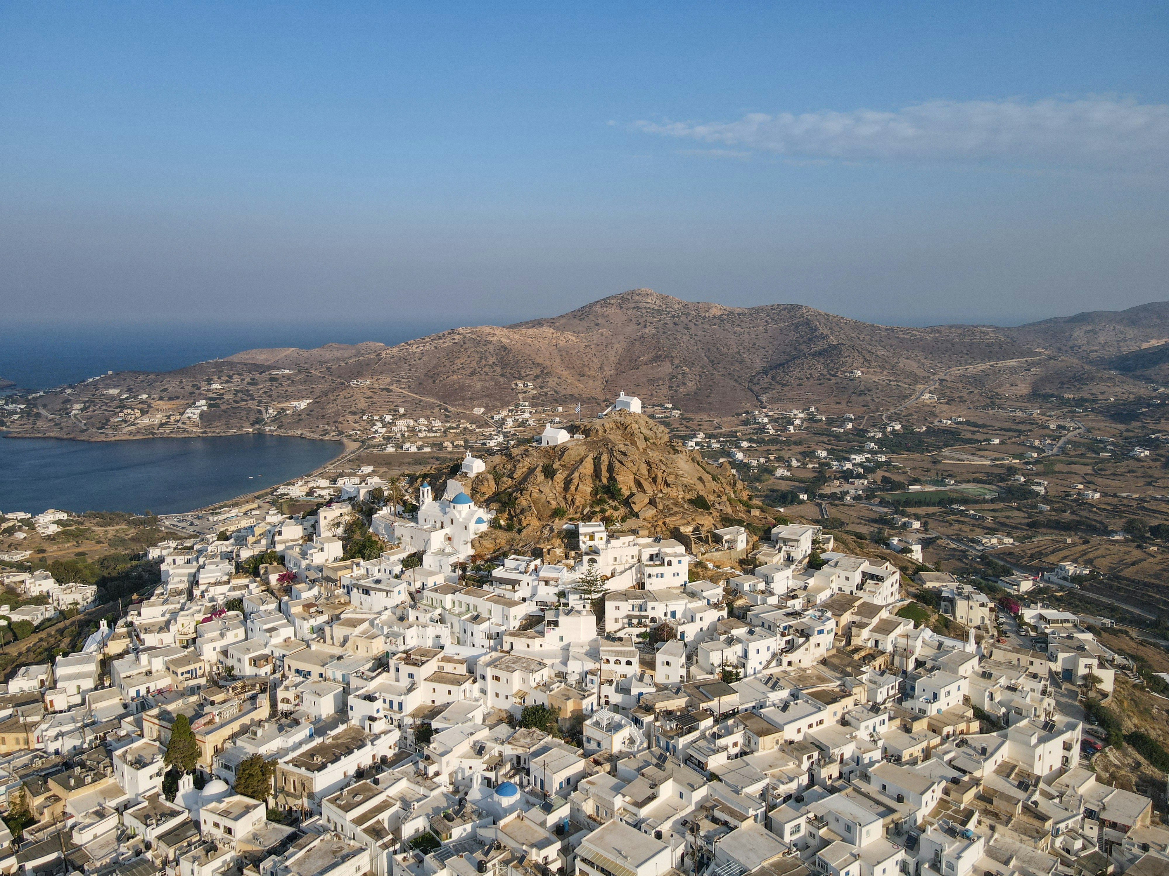 Photo by florianschmid