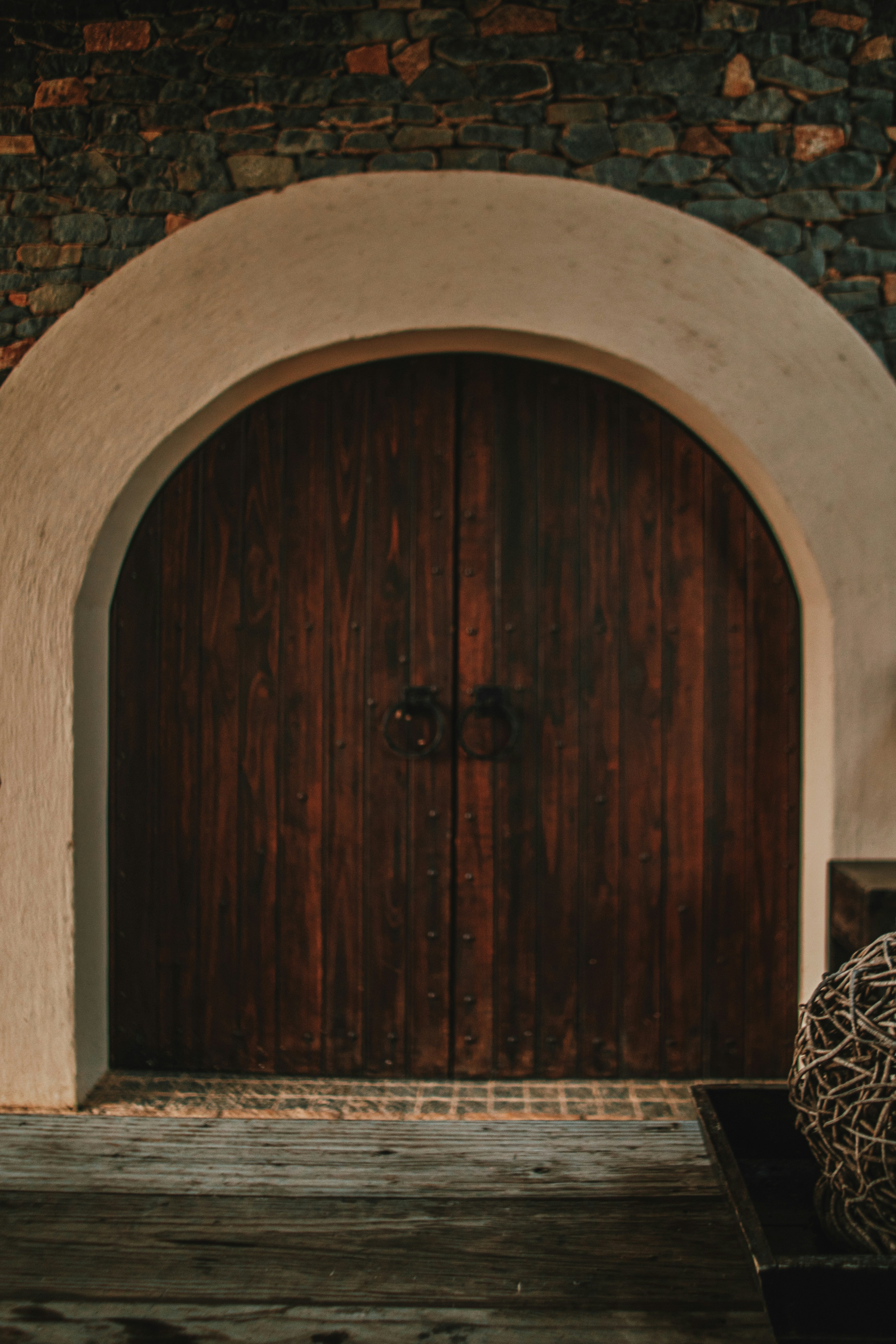 Photo by michaeljfali