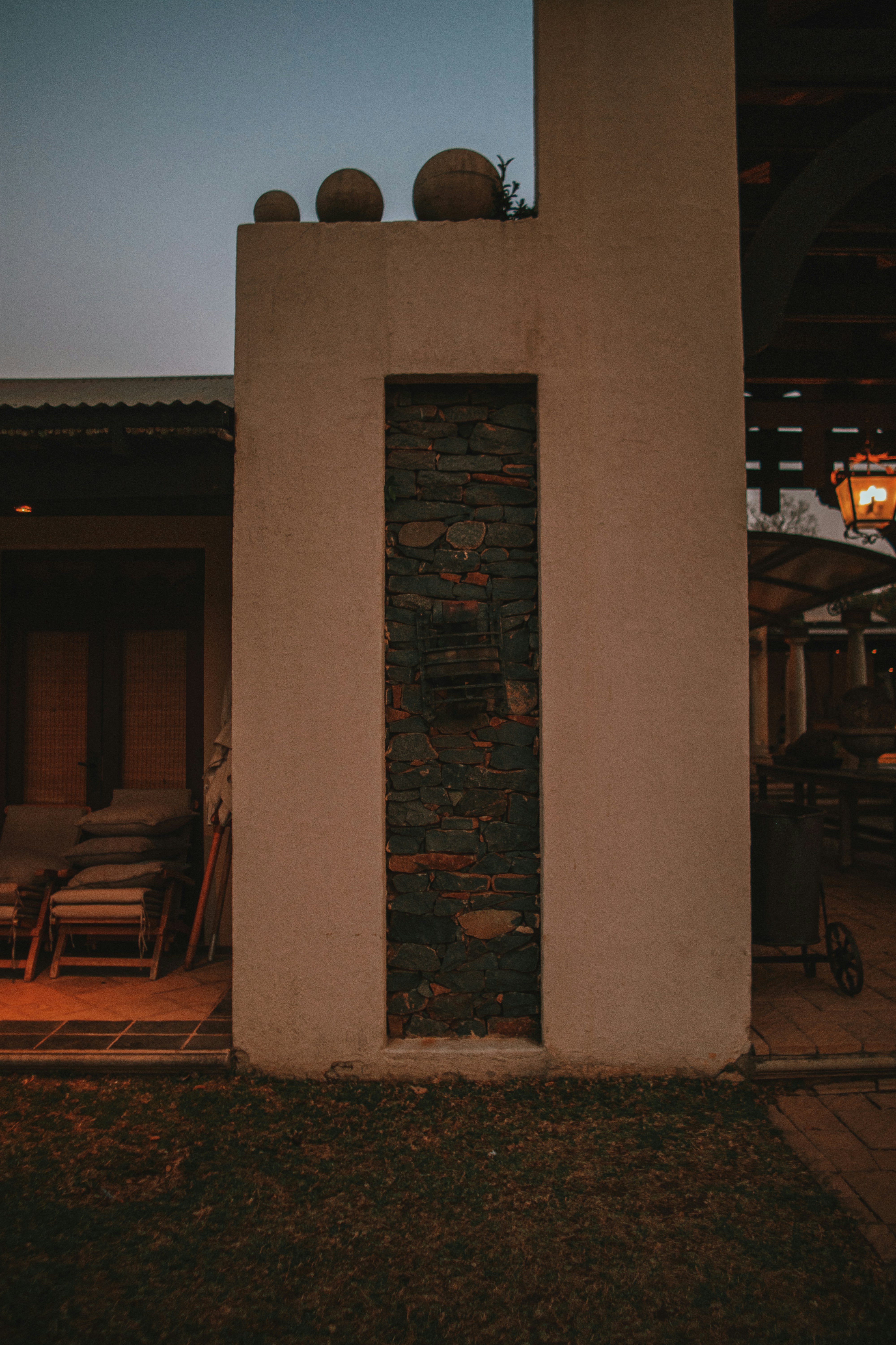 Photo by michaeljfali