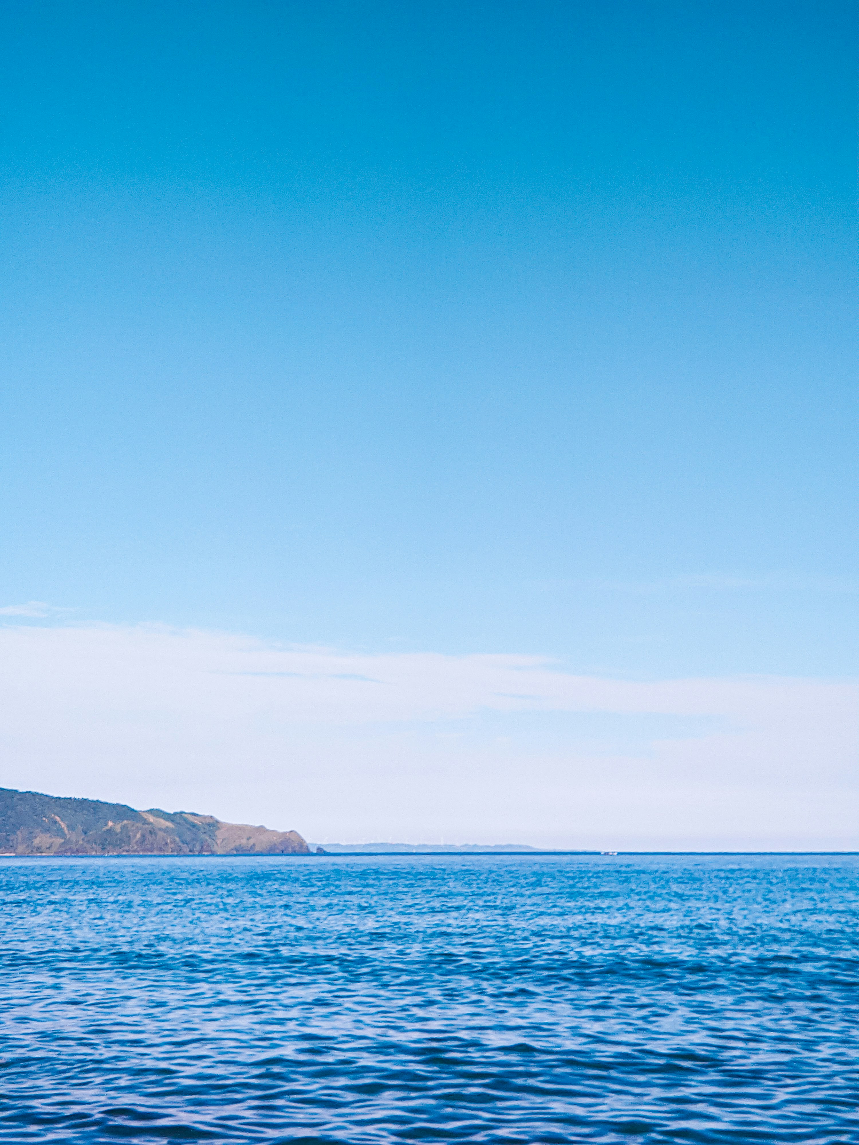 Photo by crea_tenew7