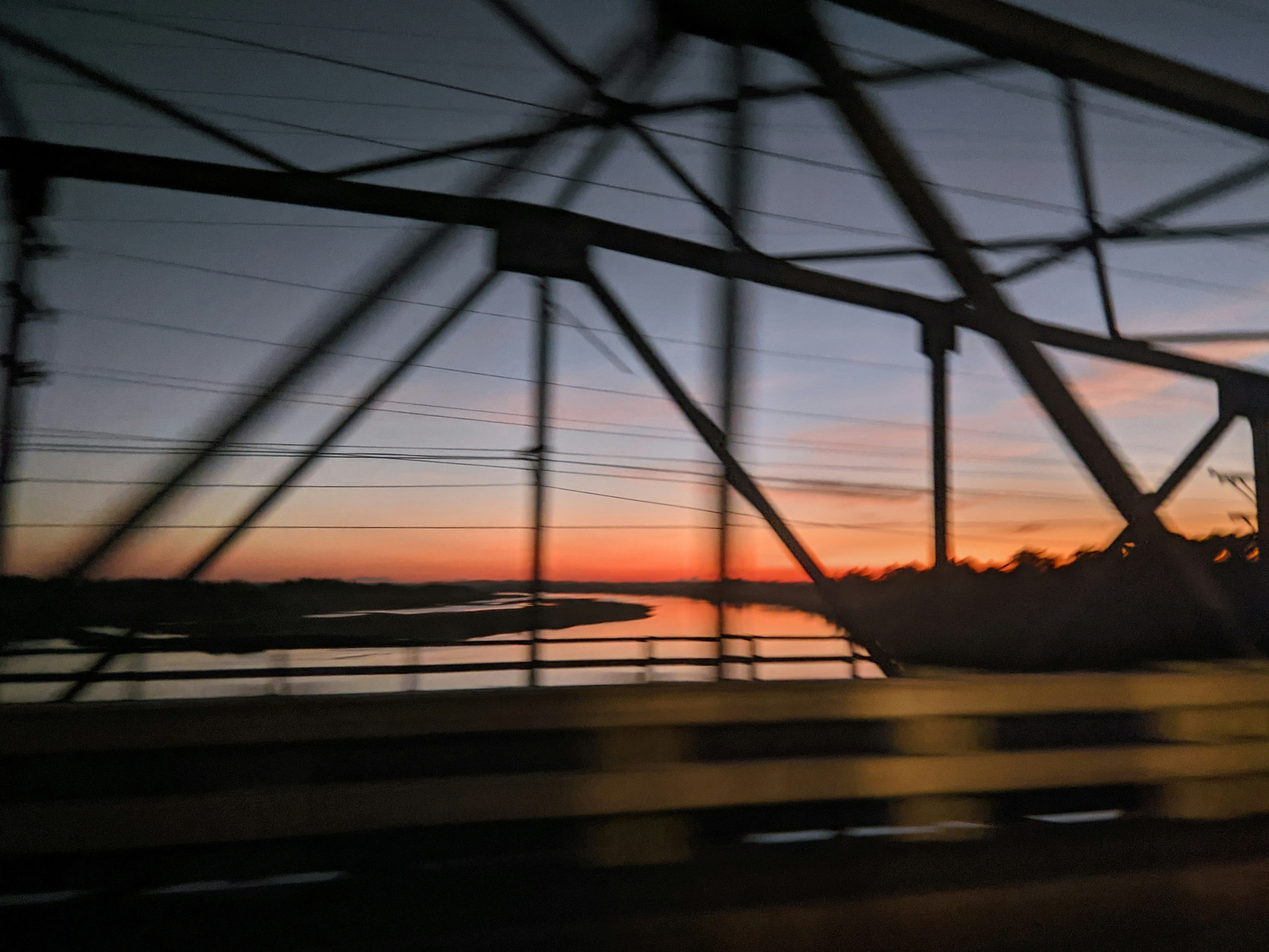 Photo by crea_tenew7